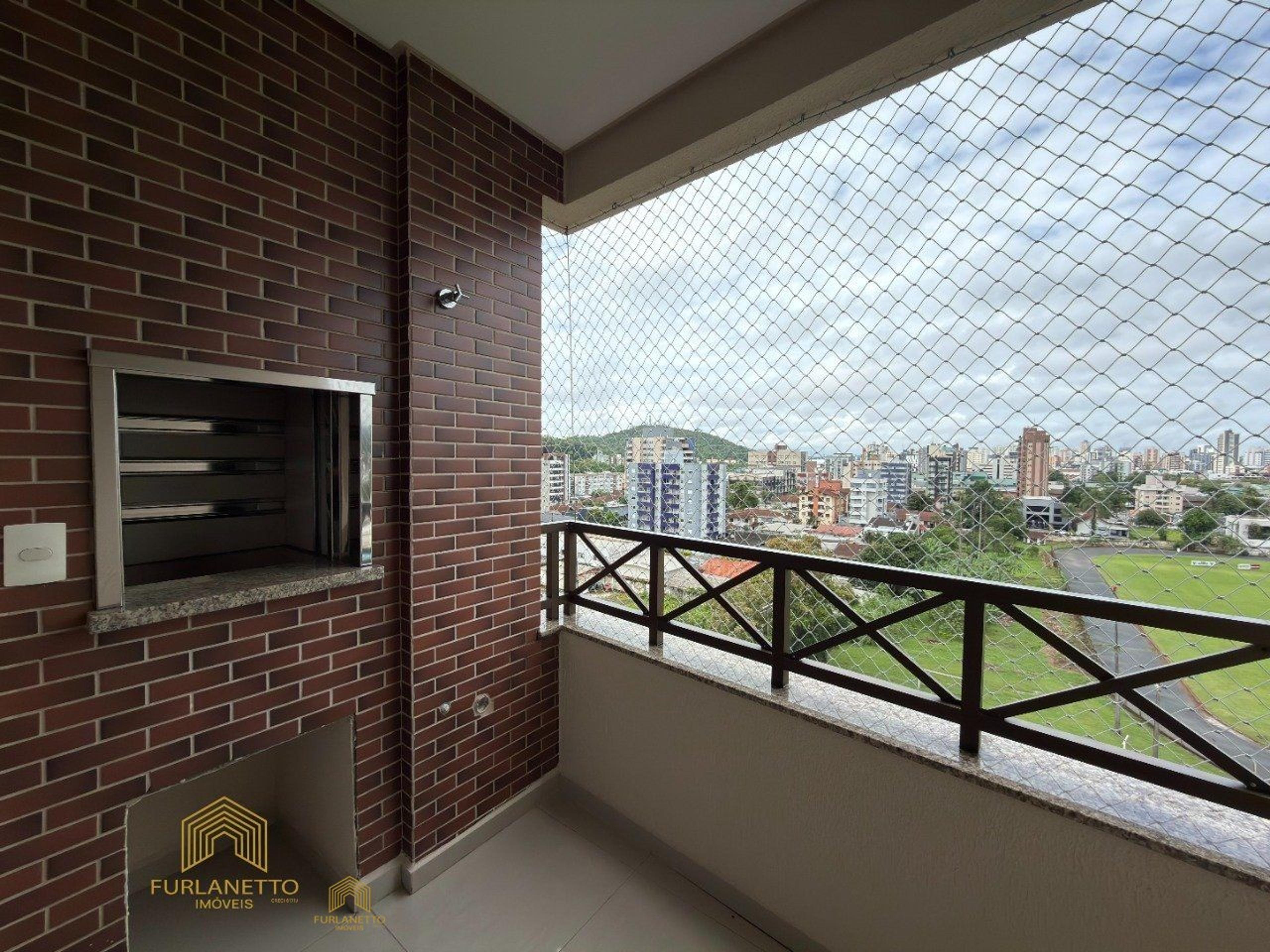 Apartamento à venda no América — foto 5