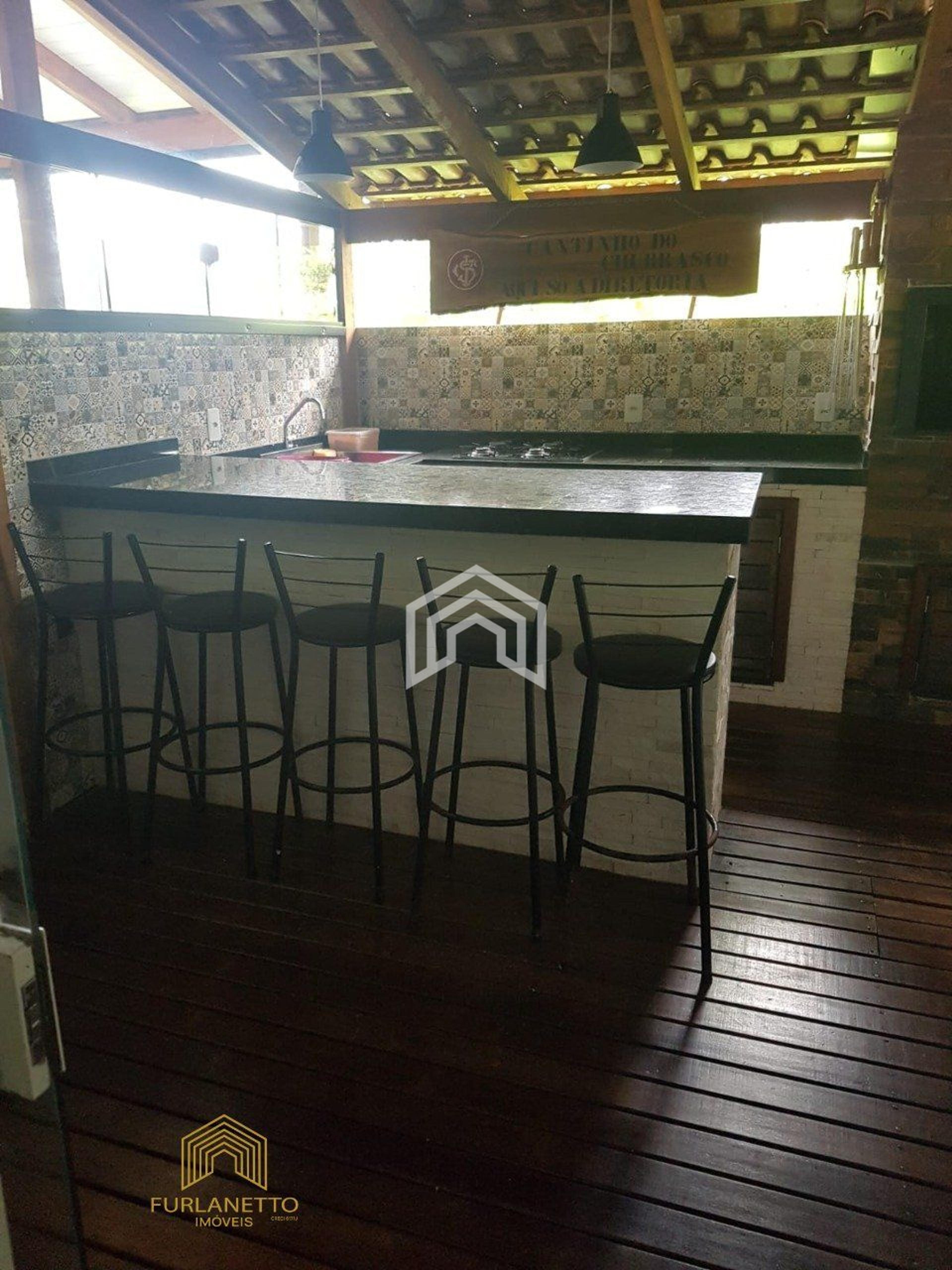 Lindo Geminado Mobiliado no João Costa — foto 21