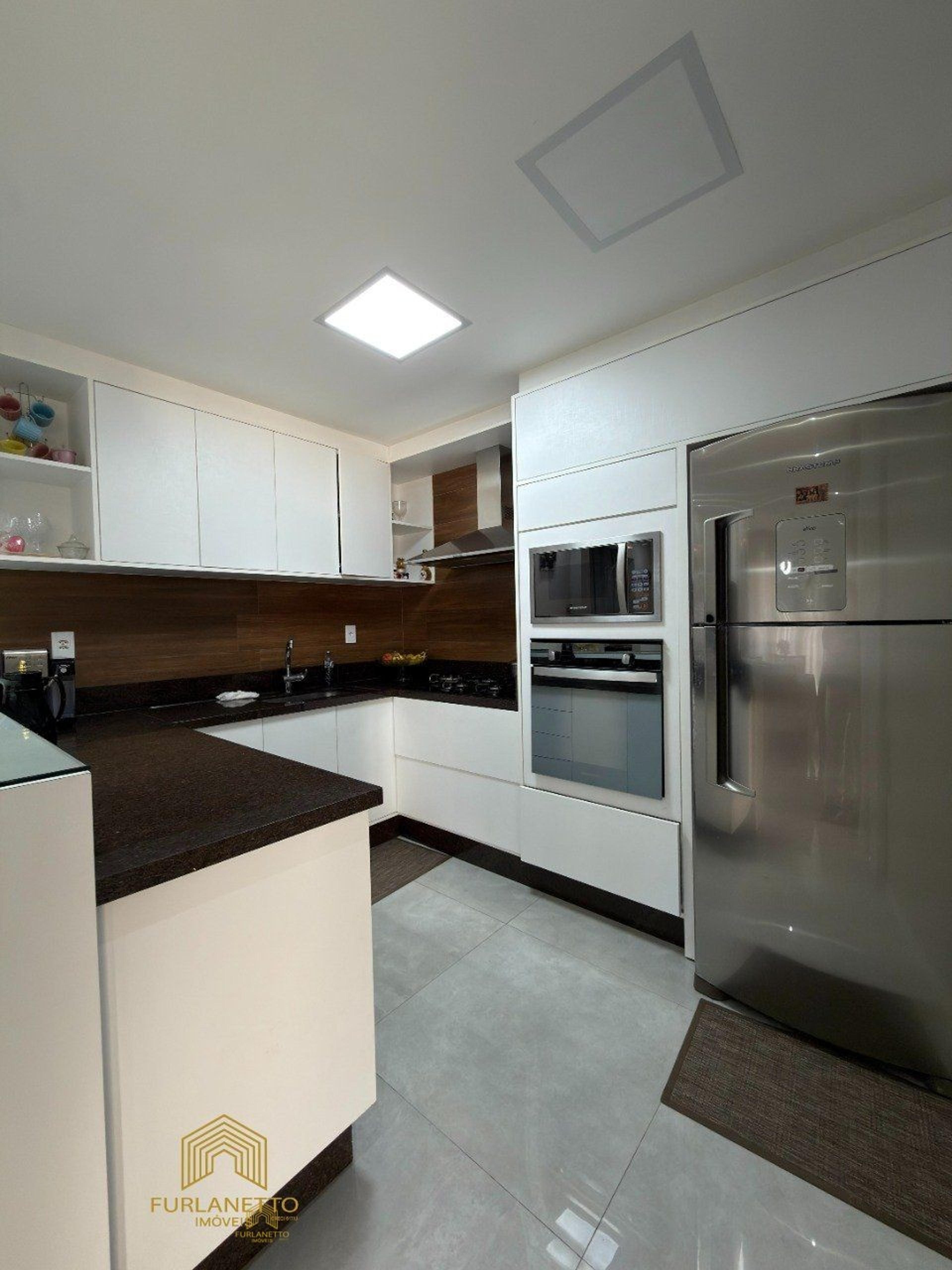 Casa à venda no bairro Boehmerwald — foto 15