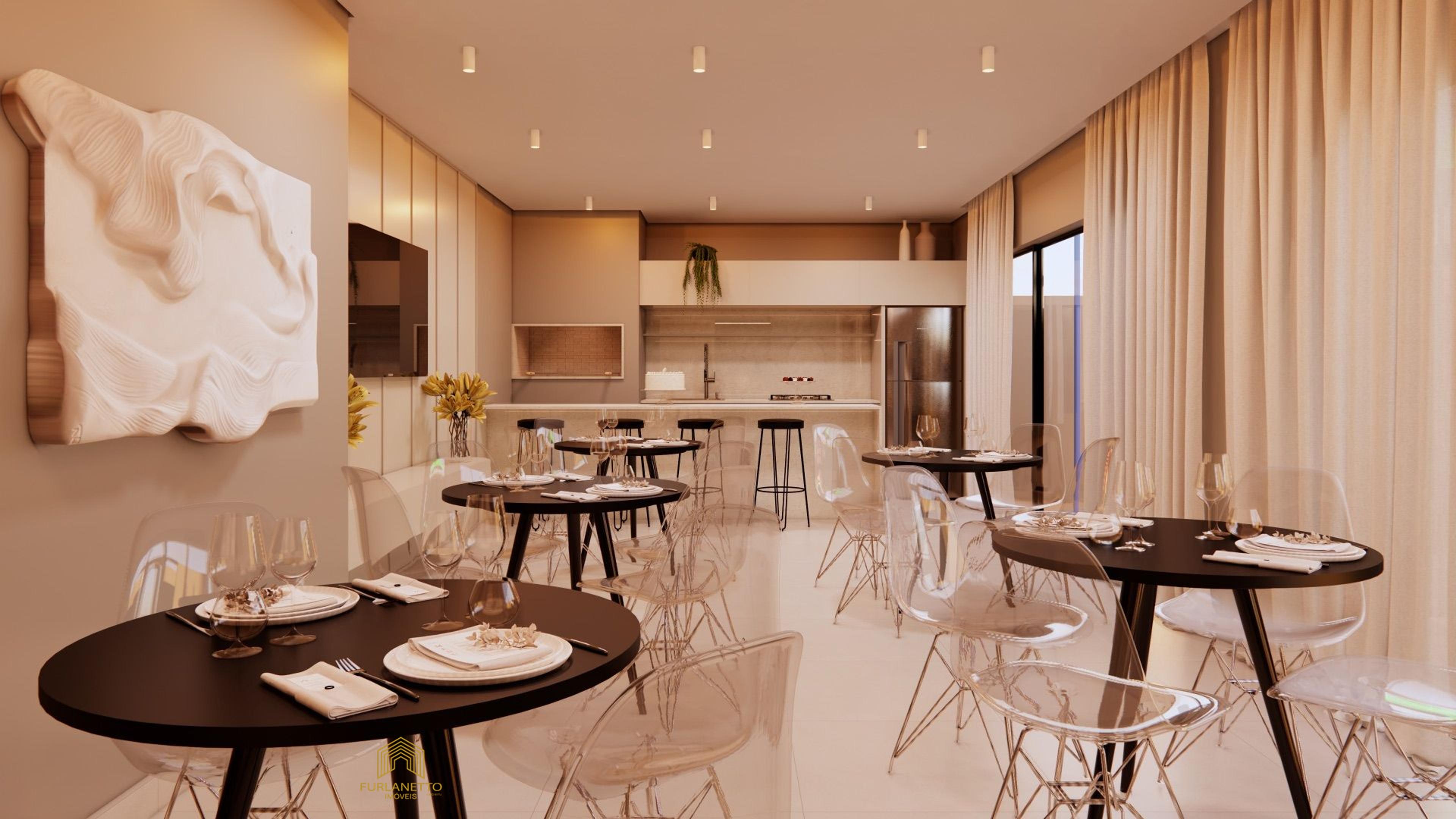 Apartamento à venda no bairro Bom Retiro — foto 11