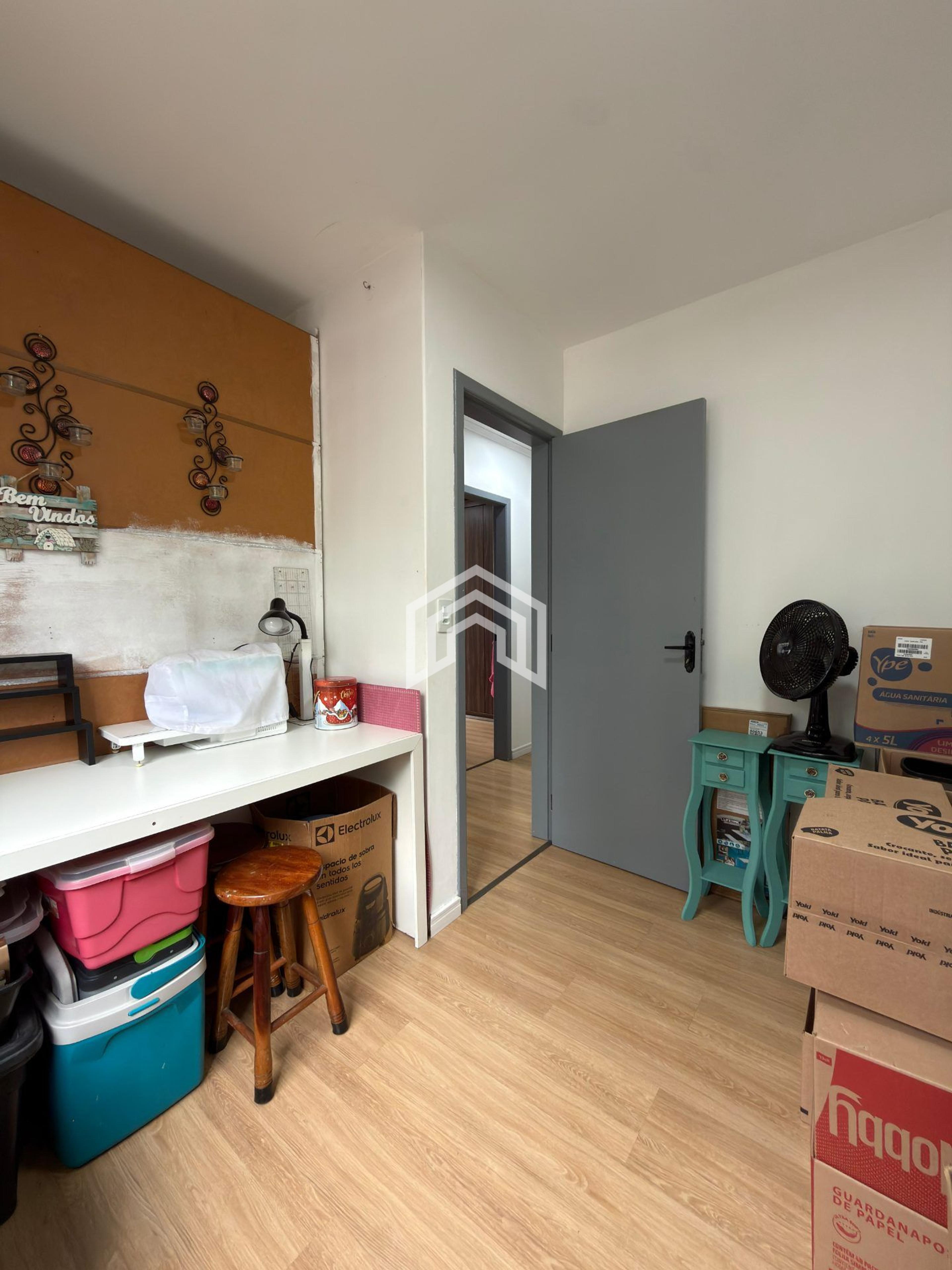 Apartamento à venda no bairro Costa e Silva - 03 dormitórios — foto 13