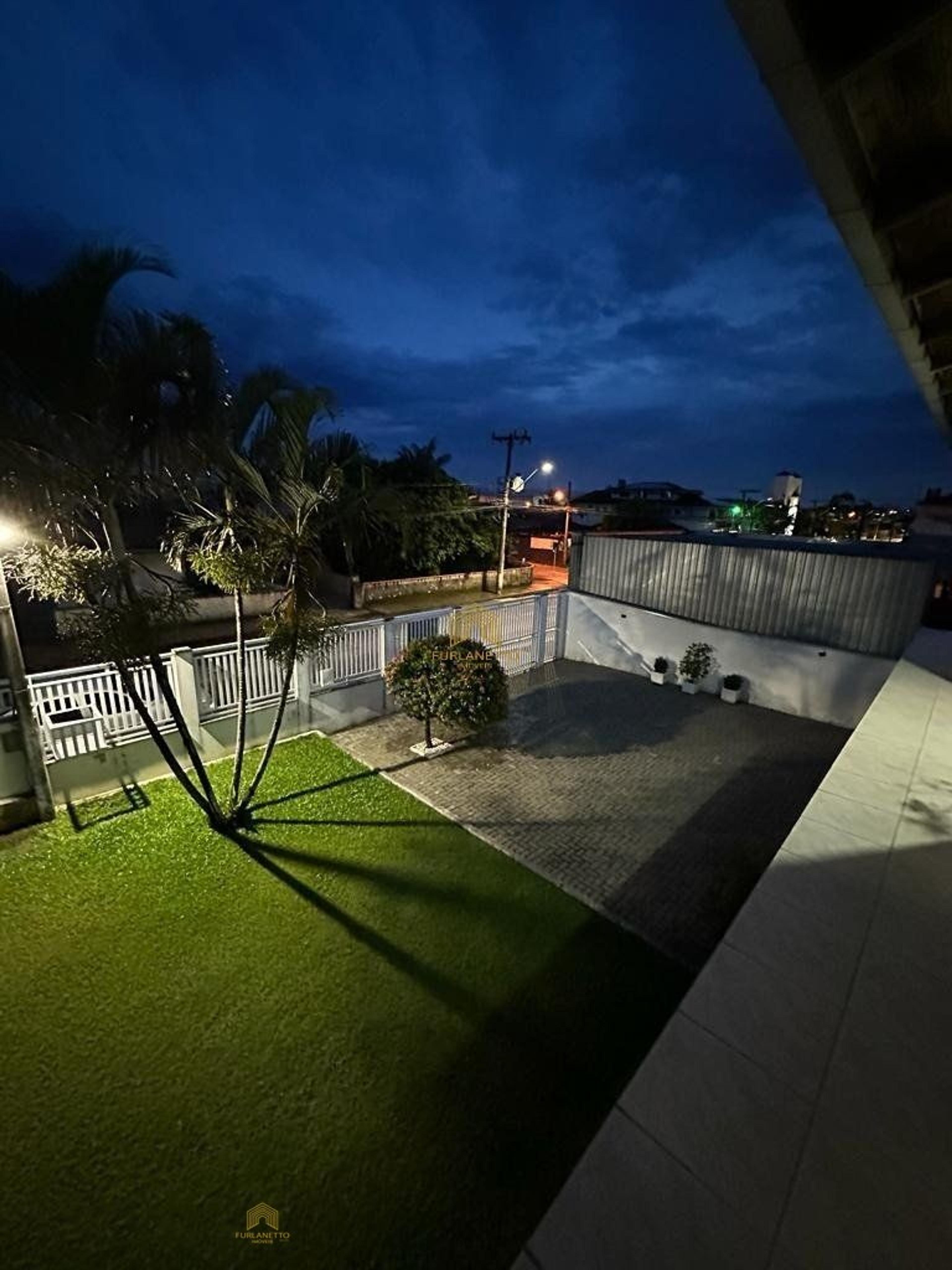 Linda residência de alto padrão no bairro Fátima — foto 37