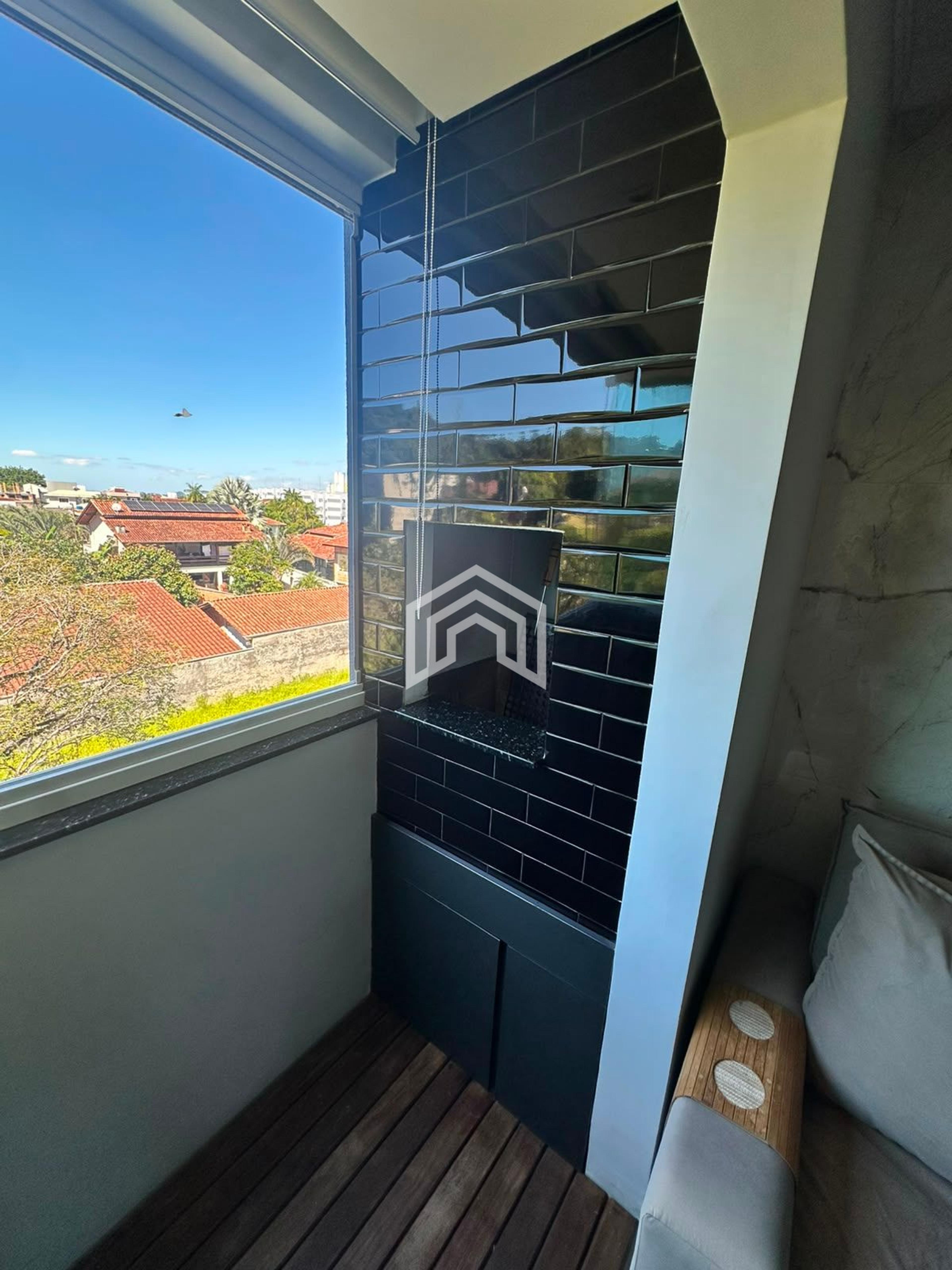 Apartamento À Venda no Iririú — foto 5