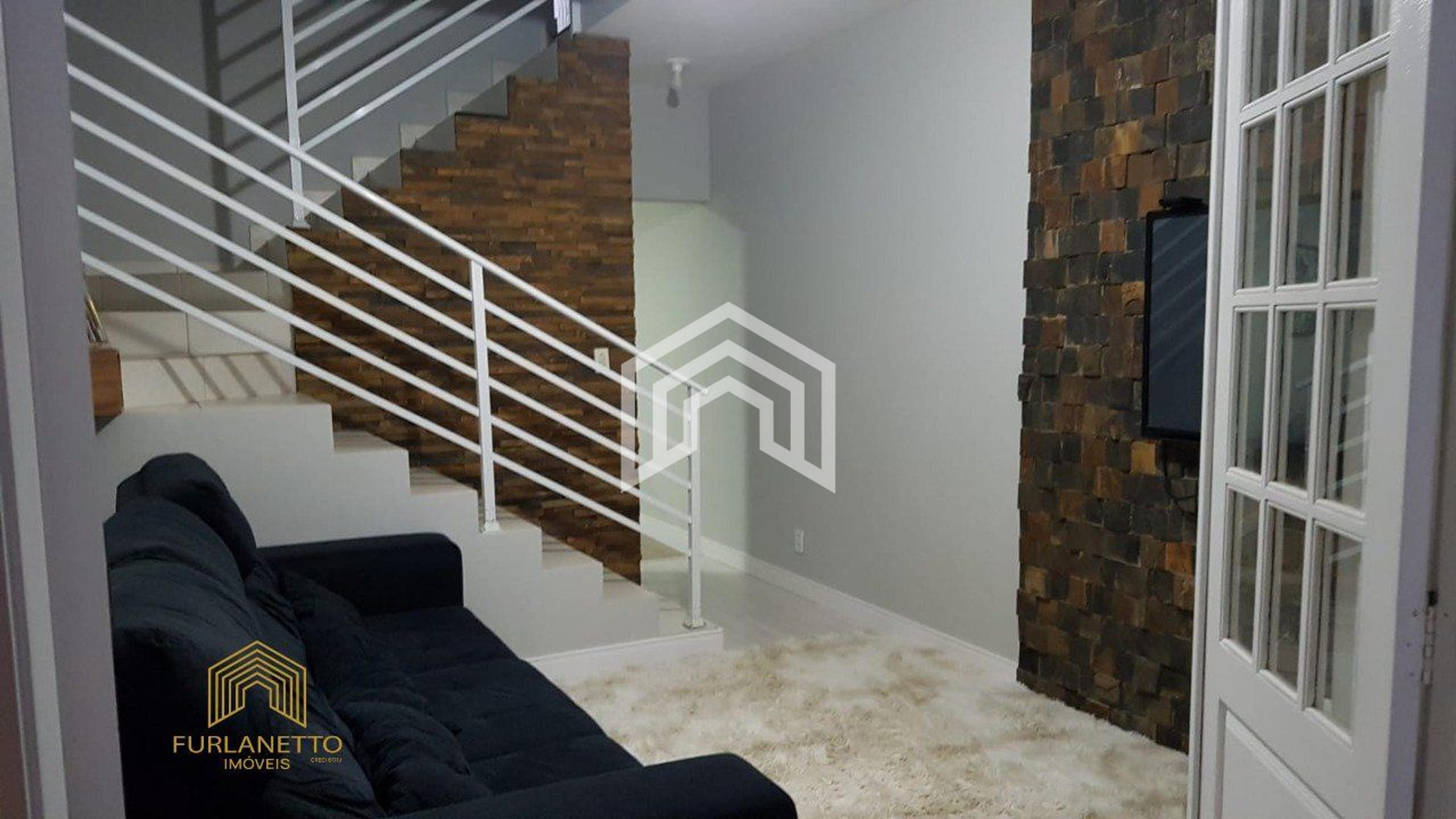 Lindo Geminado Mobiliado no João Costa — foto 2