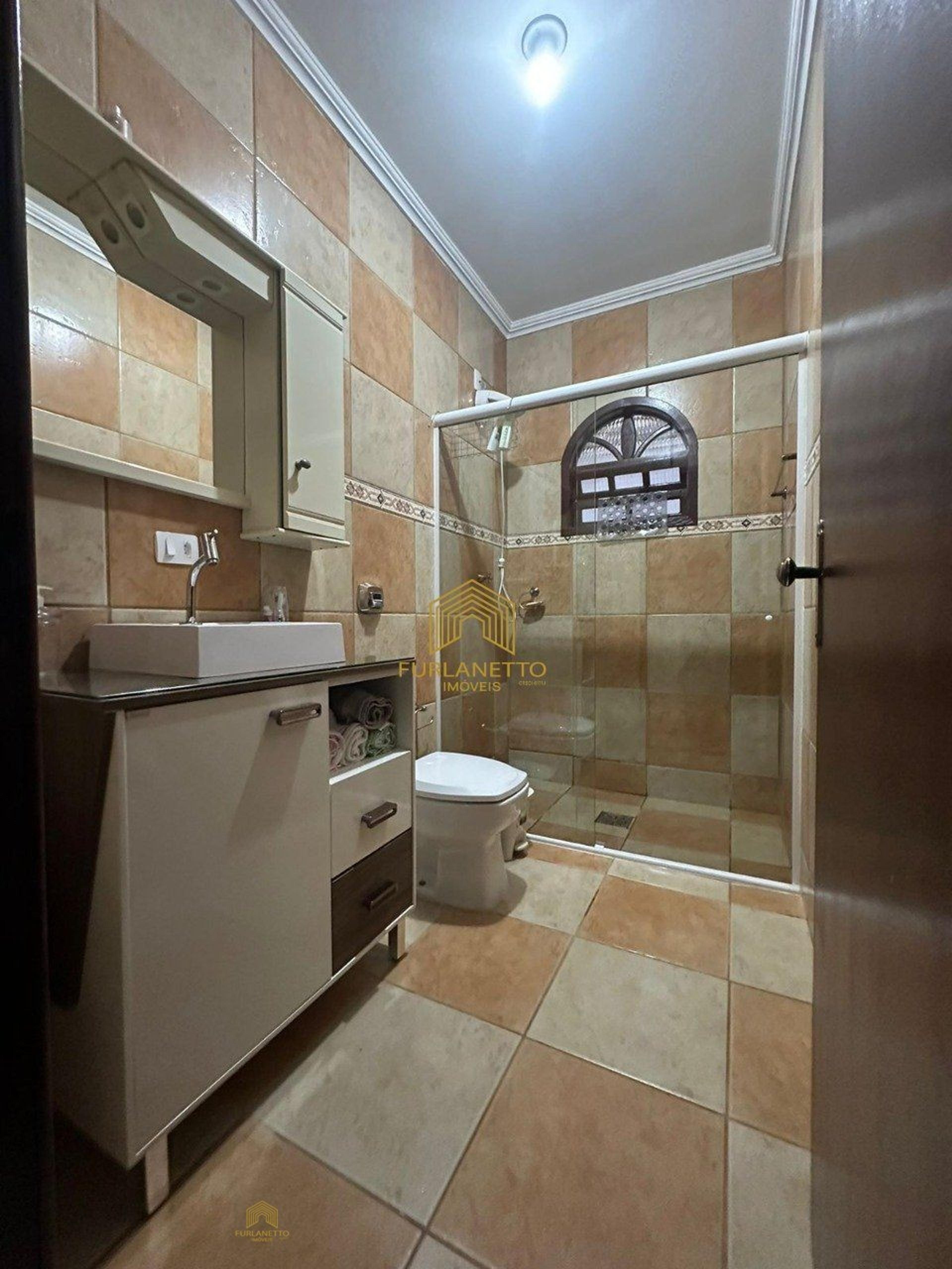 Linda e Ampla Residência no João Costa — foto 12