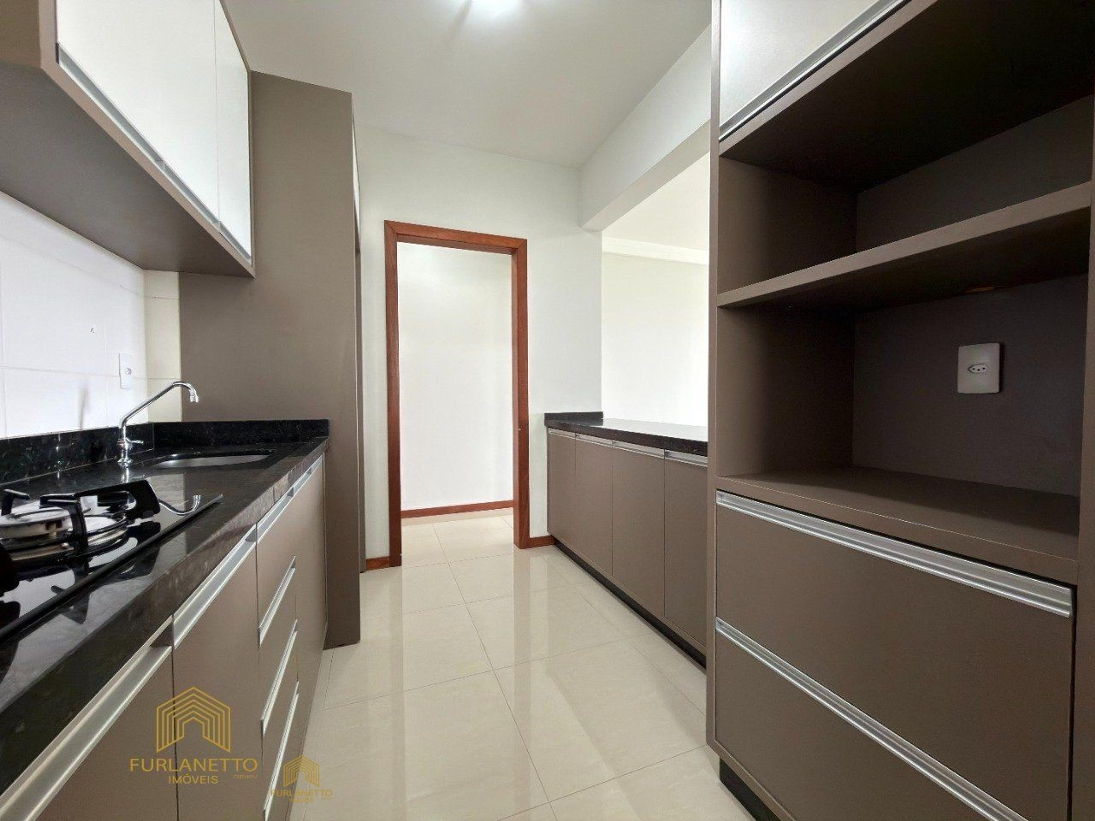 Apartamento à venda no América — foto 9