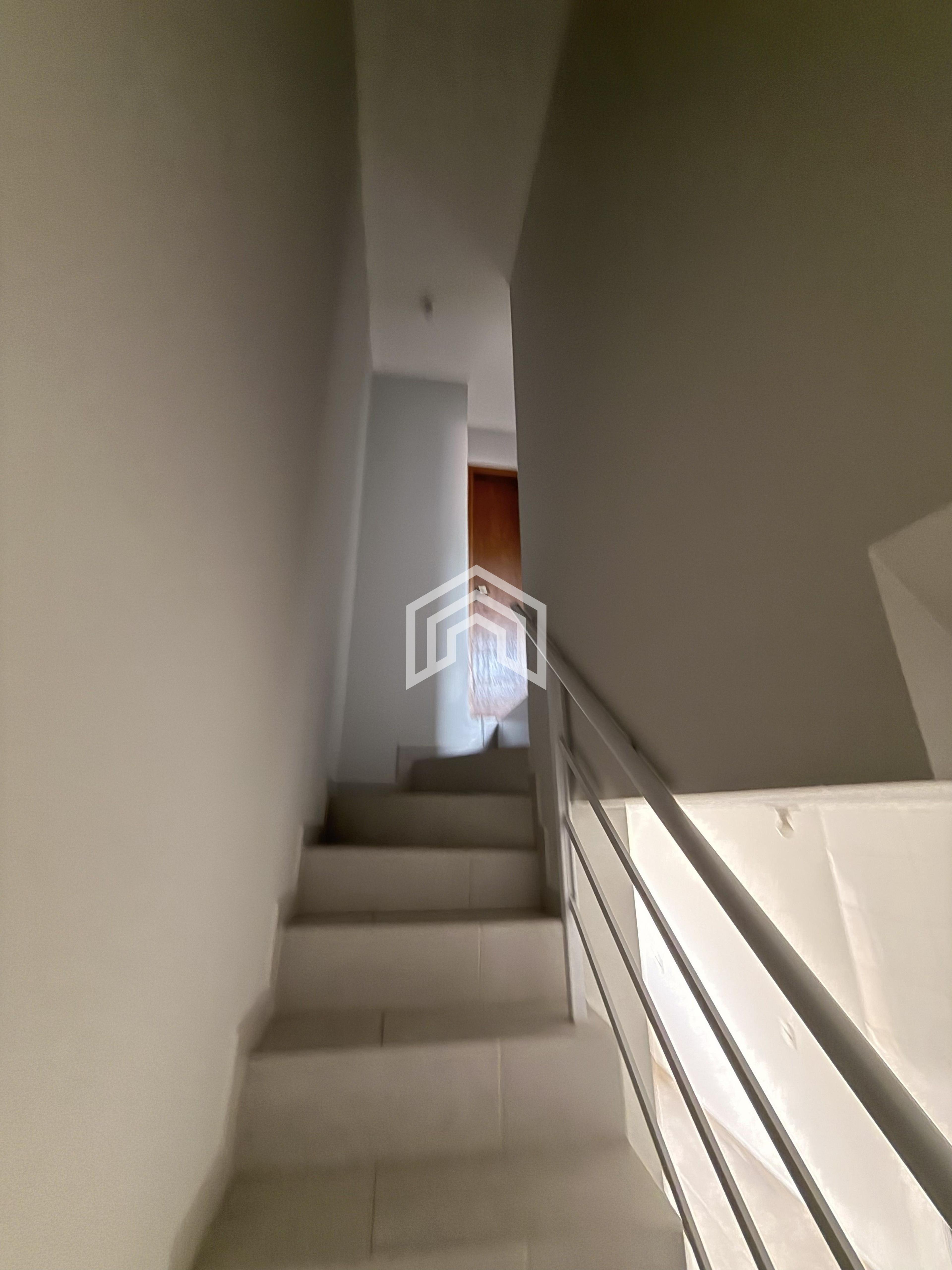 Sobrado Geminado À Venda no Bairro Itaum - Exelente Localização!!! — foto 10