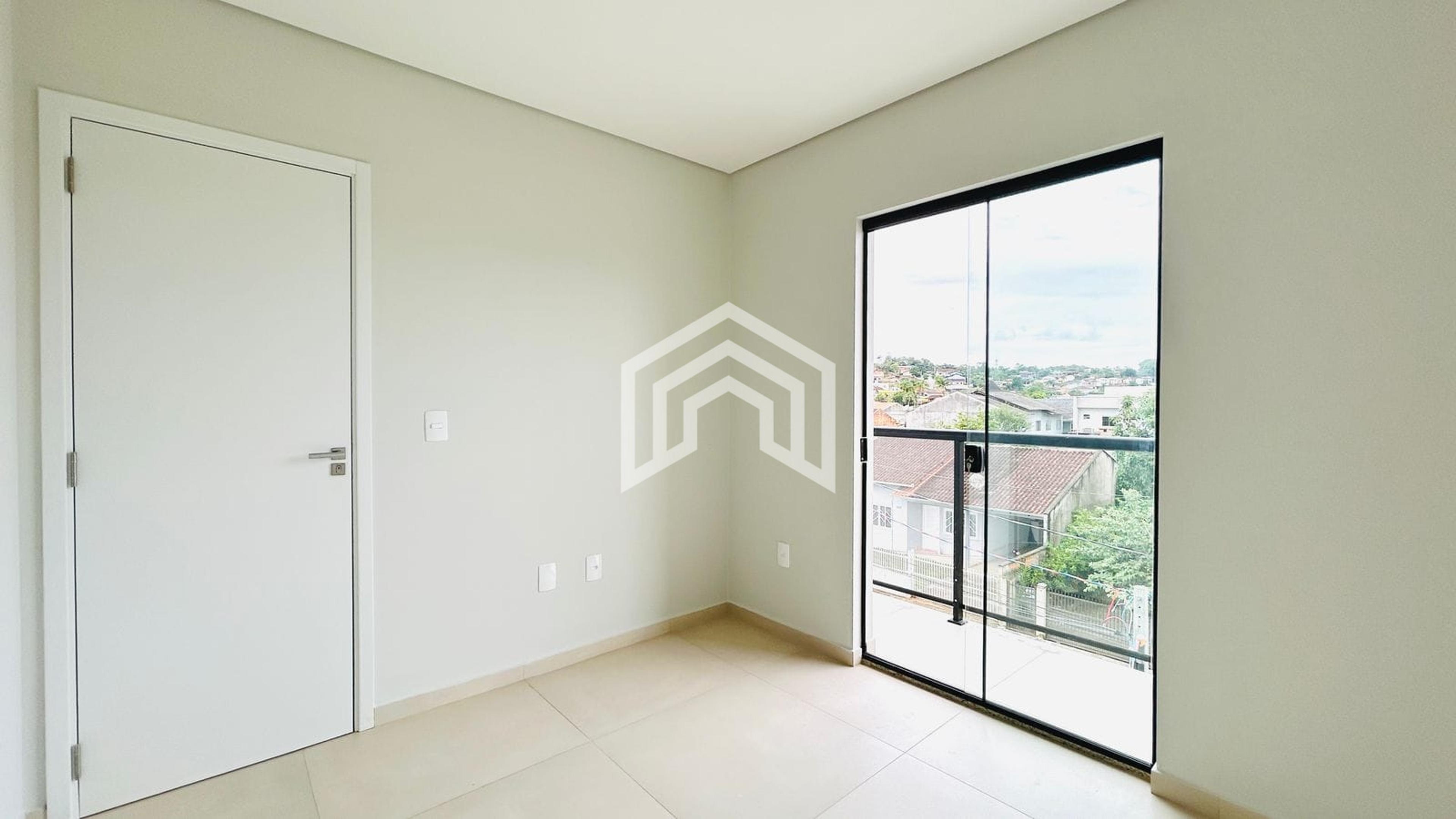 Apartamento à venda no bairro Petrópolis — foto 16