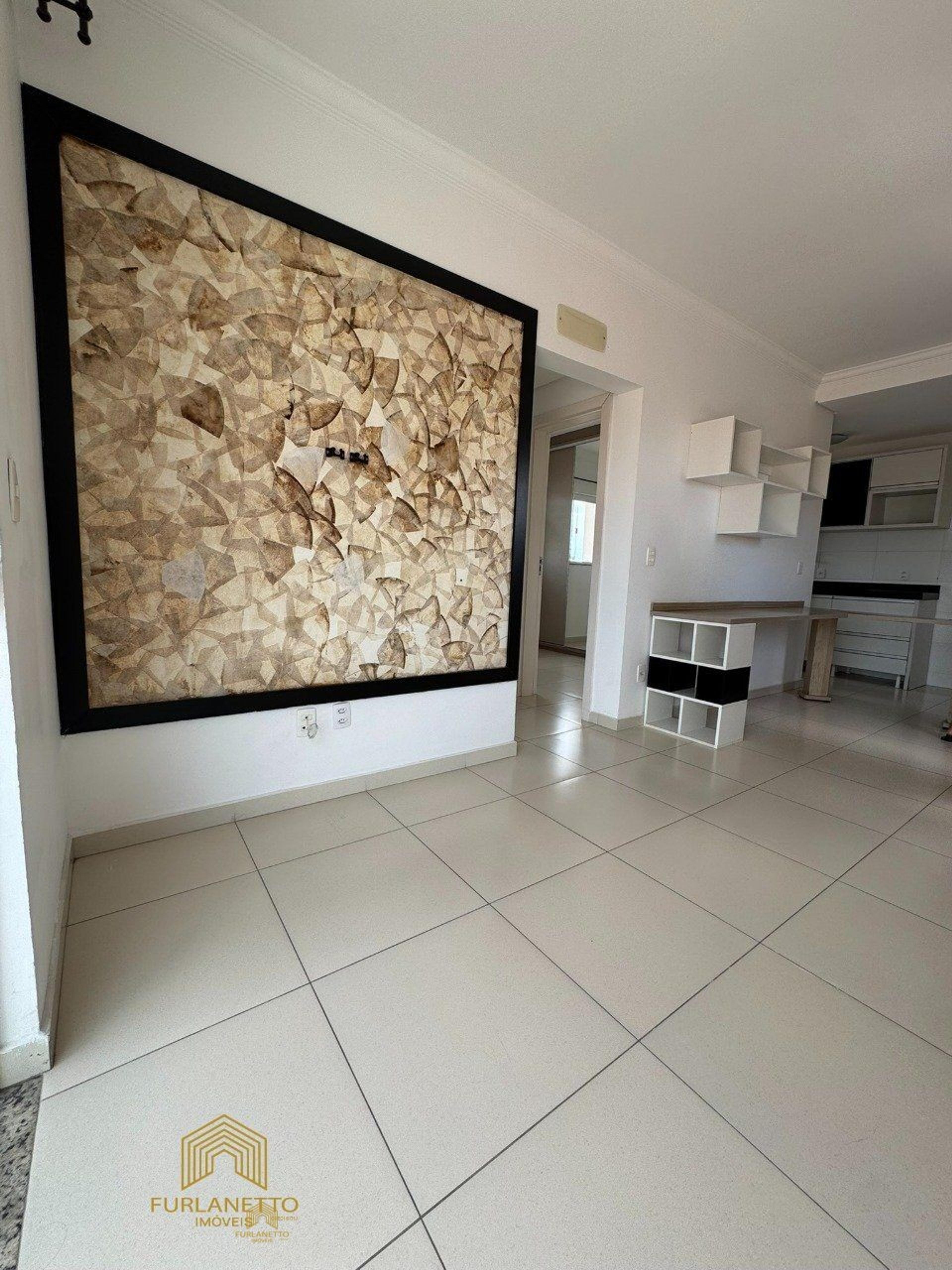 Apartamento à venda no Guanabara - com elevador — foto 4