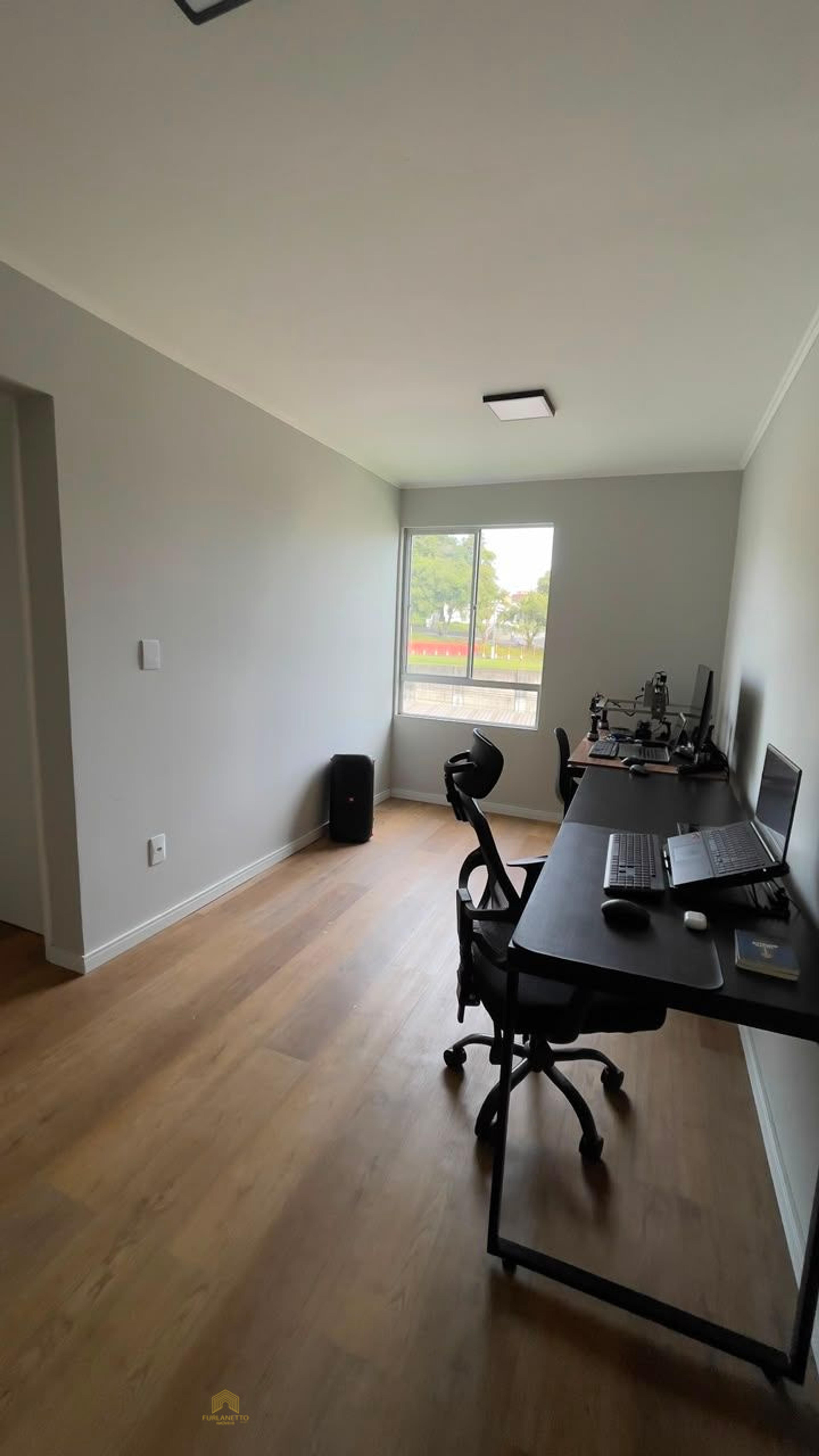 Apartamento em Costa e Silva, Joinville — foto 2