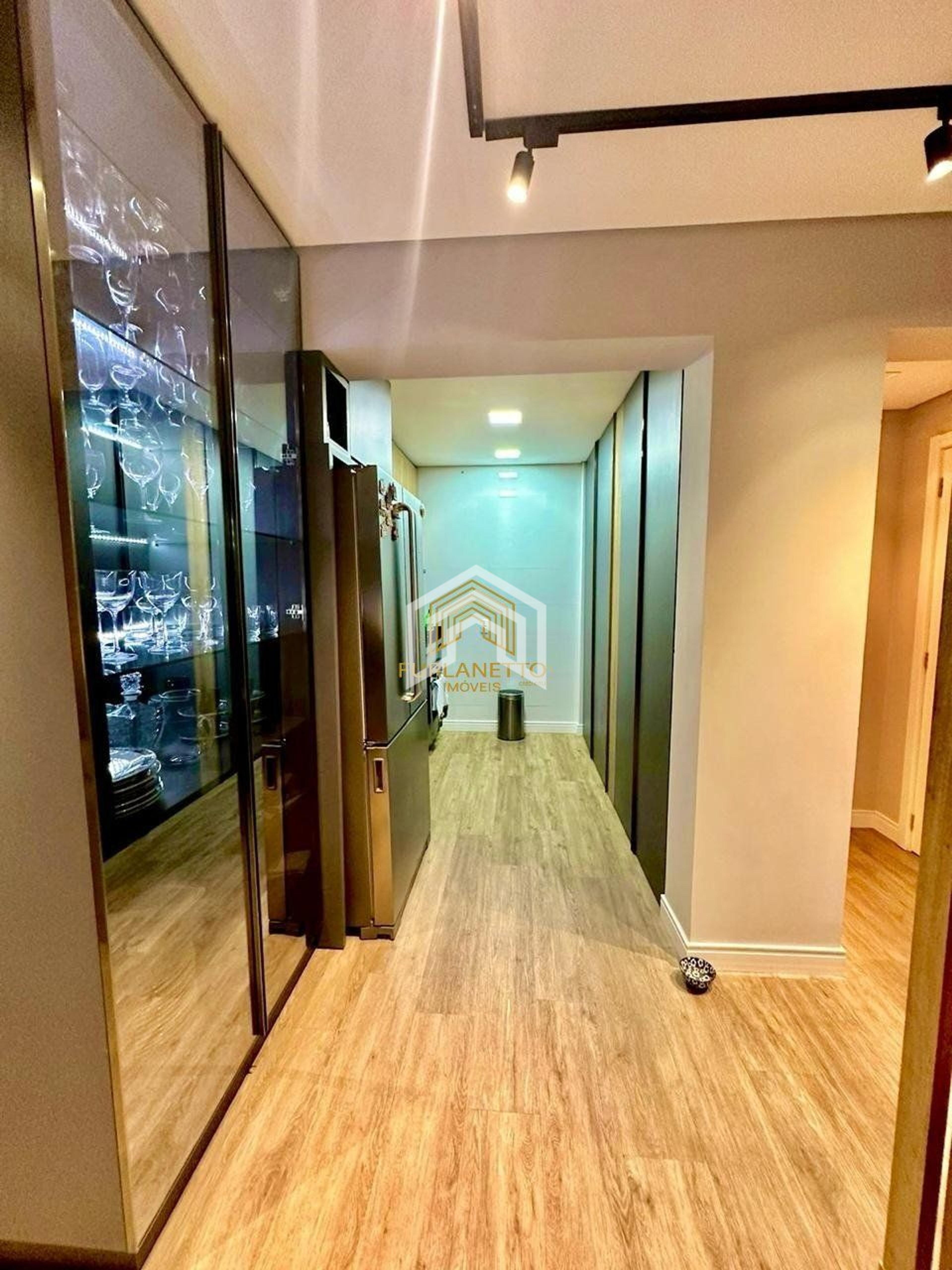Lindo apartamento de alto padrão no bairro Floresta — foto 6