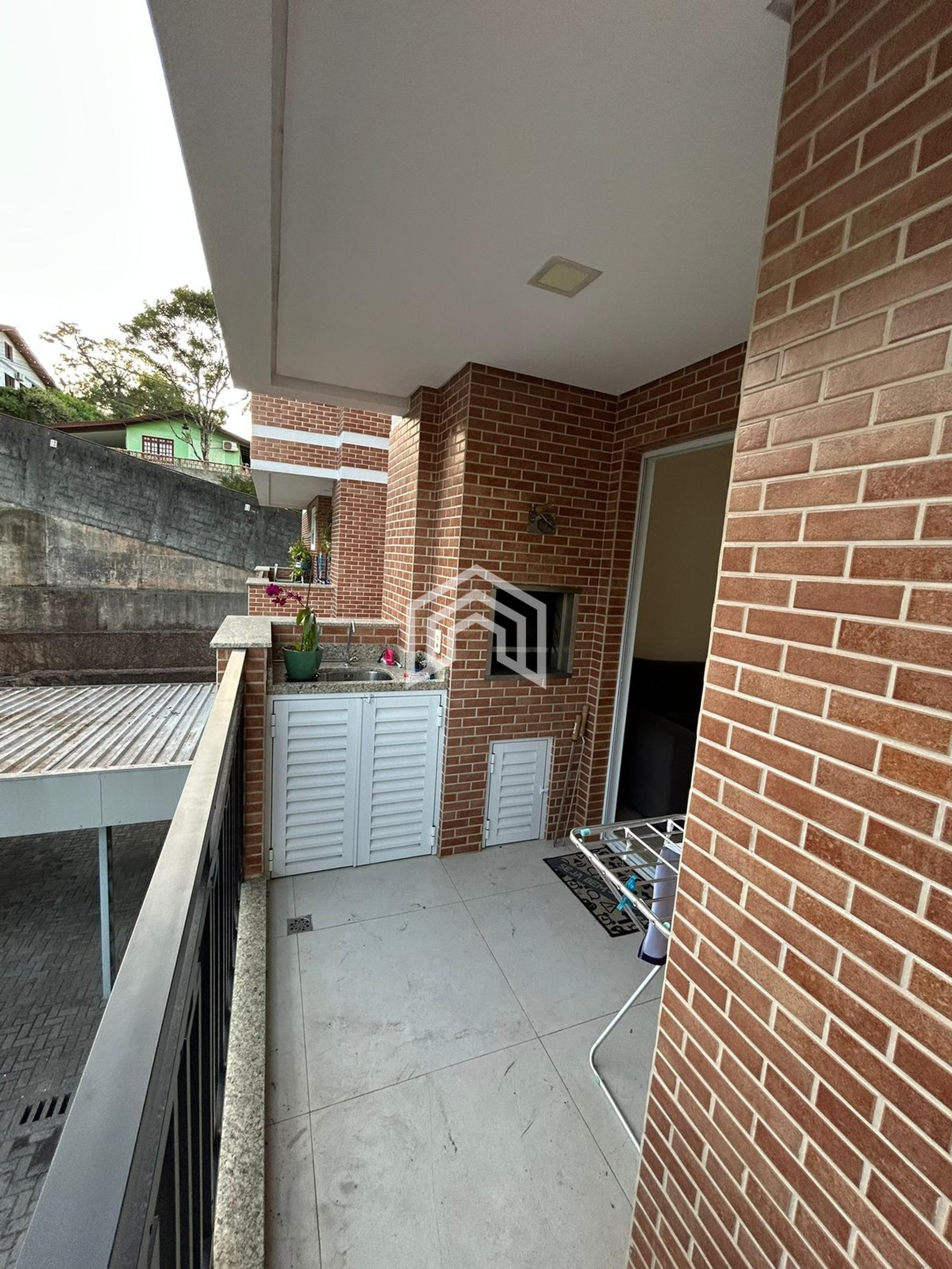 Apartamento Premium À Venda no Costa e Silva | Joinville — foto 9