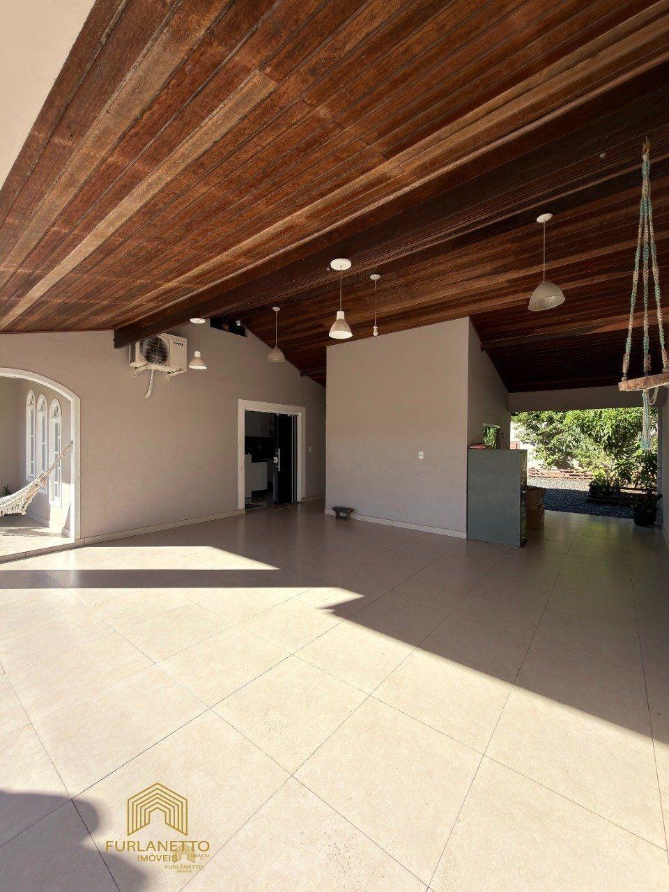 Casa à venda no bairro Boehmerwald — foto 4