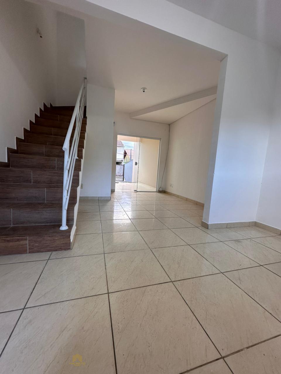 Casa em Adhemar Garcia, Joinville — foto 3