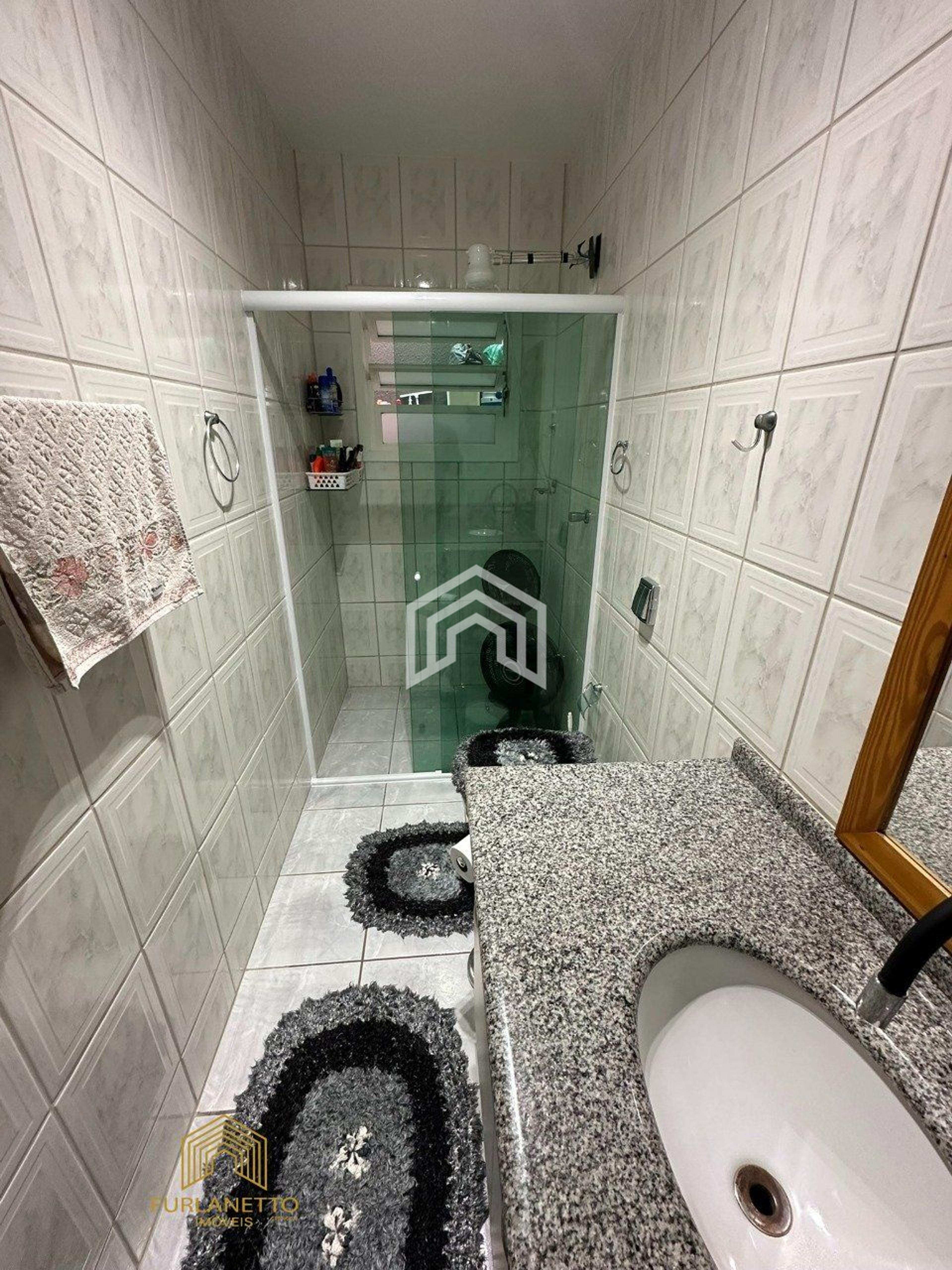 Residência Duplex de alto padrão no bairro Santa Catarina - conforto, estilo e espaço em dobro — foto 39