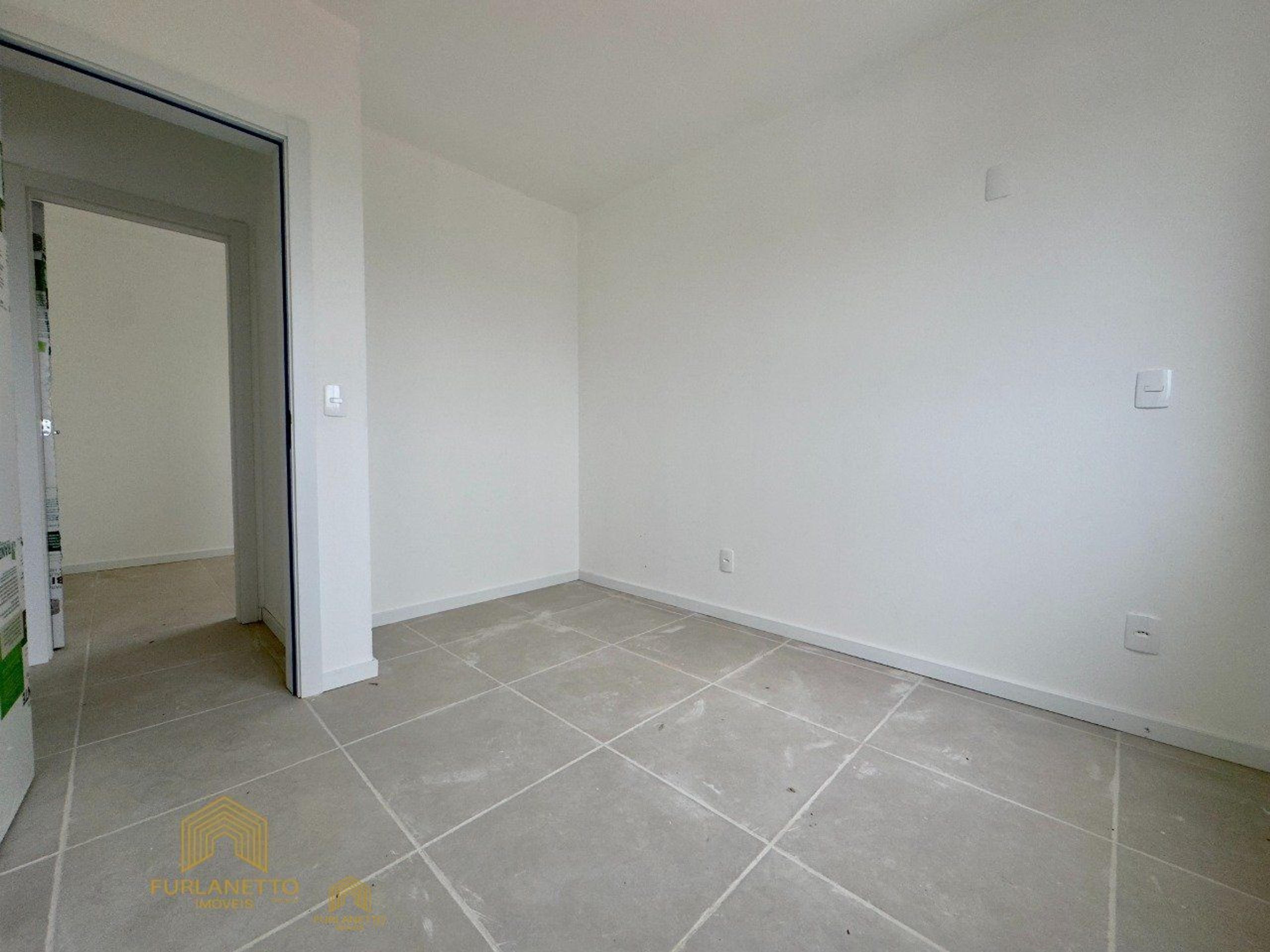 Apartamento 3 quartos com Elevador no Boehmerwald - Imóvel NOVO — foto 12