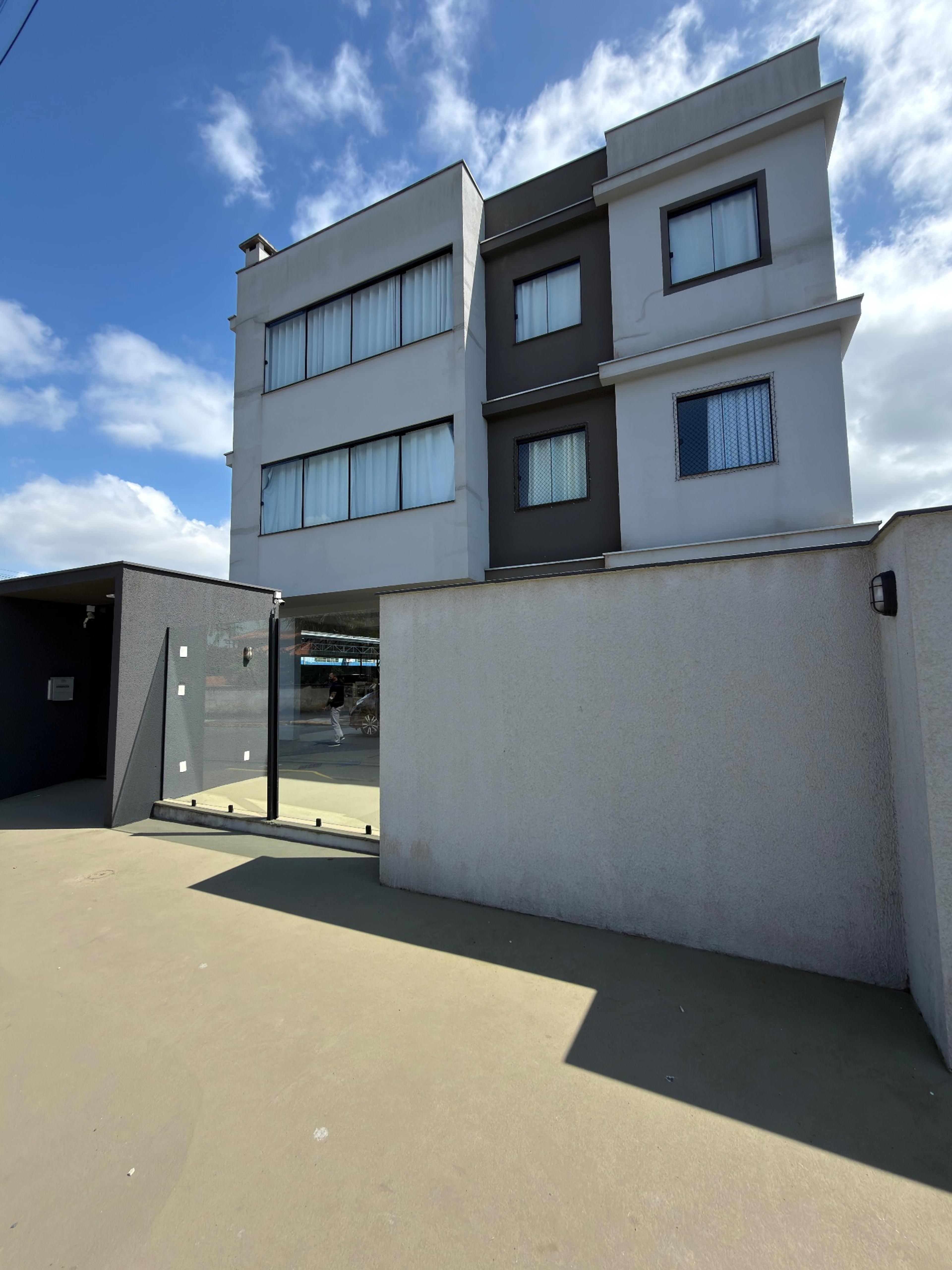 Apartamento Térreo À Venda no Bairro Espinheiros!!! — foto 9