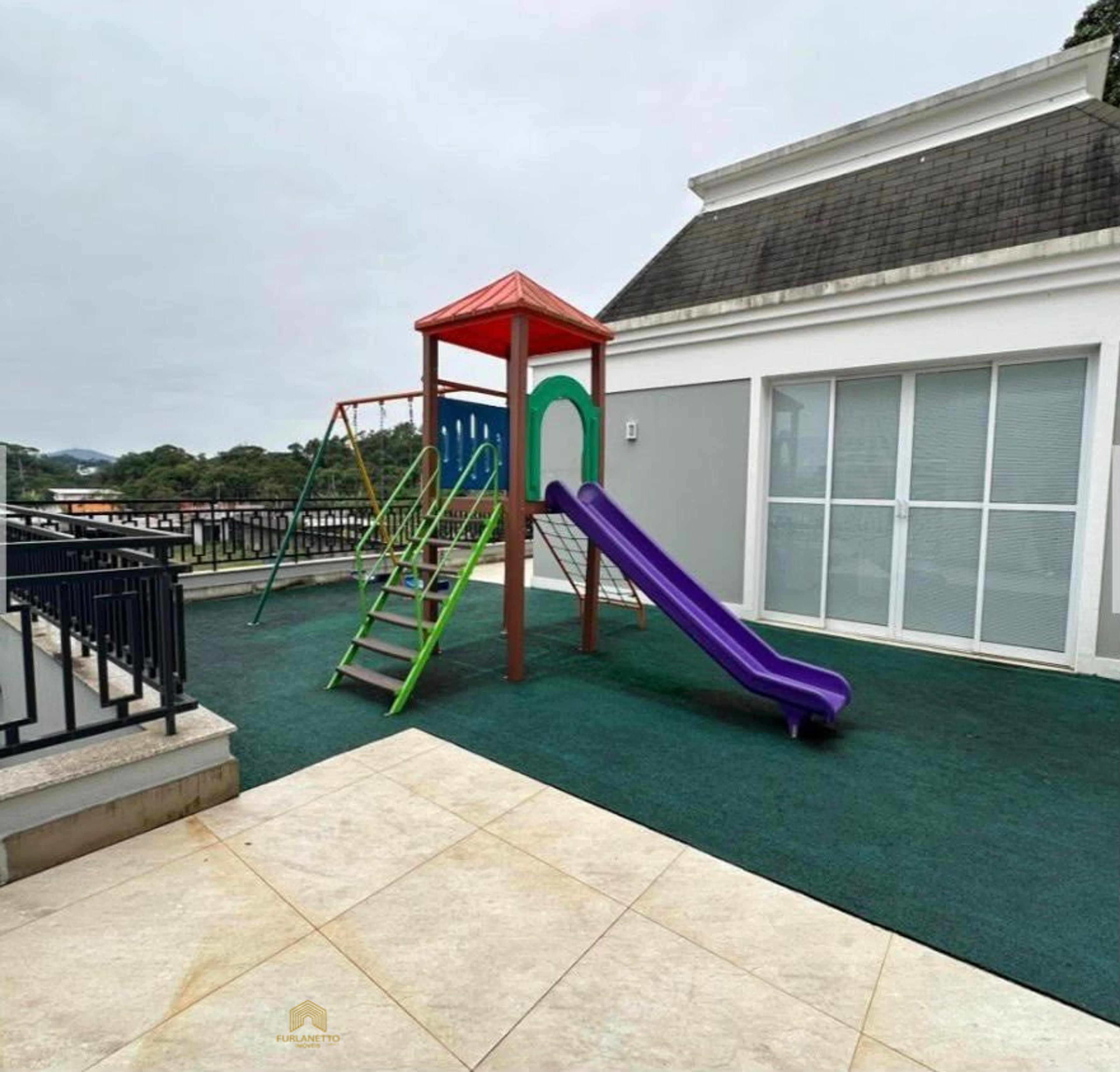 Apartamento Premium À Venda no Costa e Silva | Joinville — foto 31