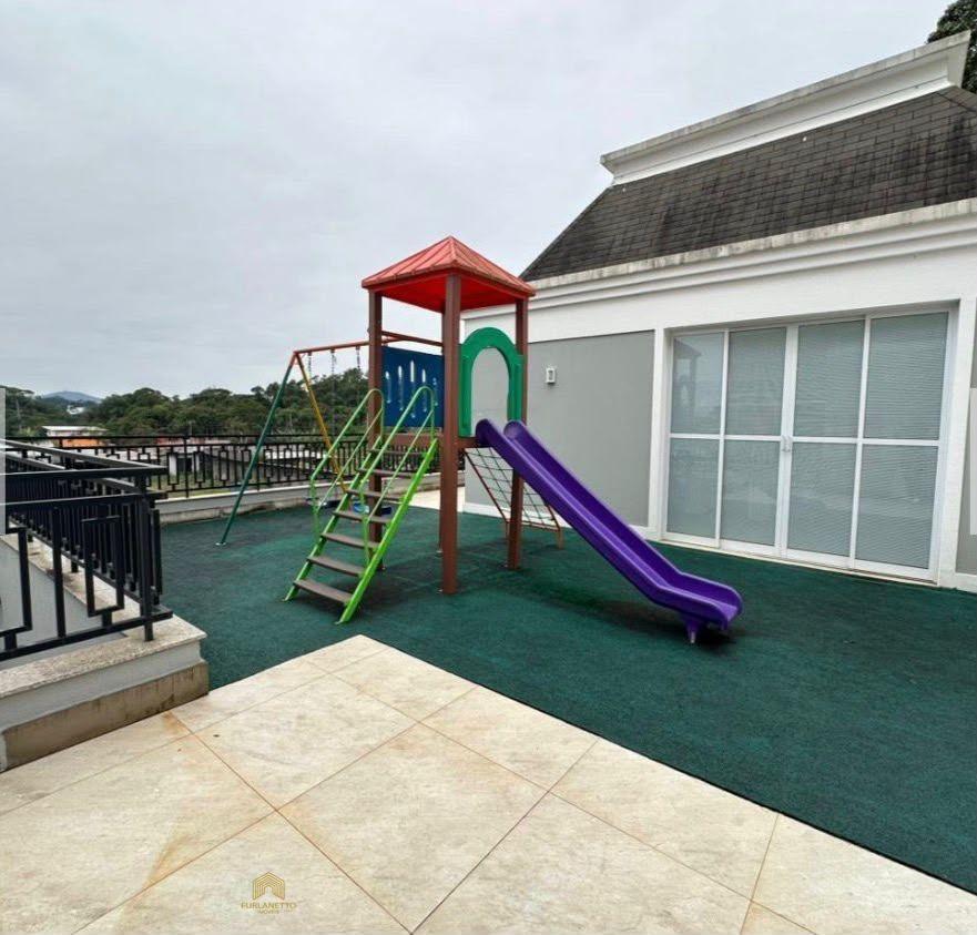 Apartamento Premium À Venda no Costa e Silva | Joinville — foto 31