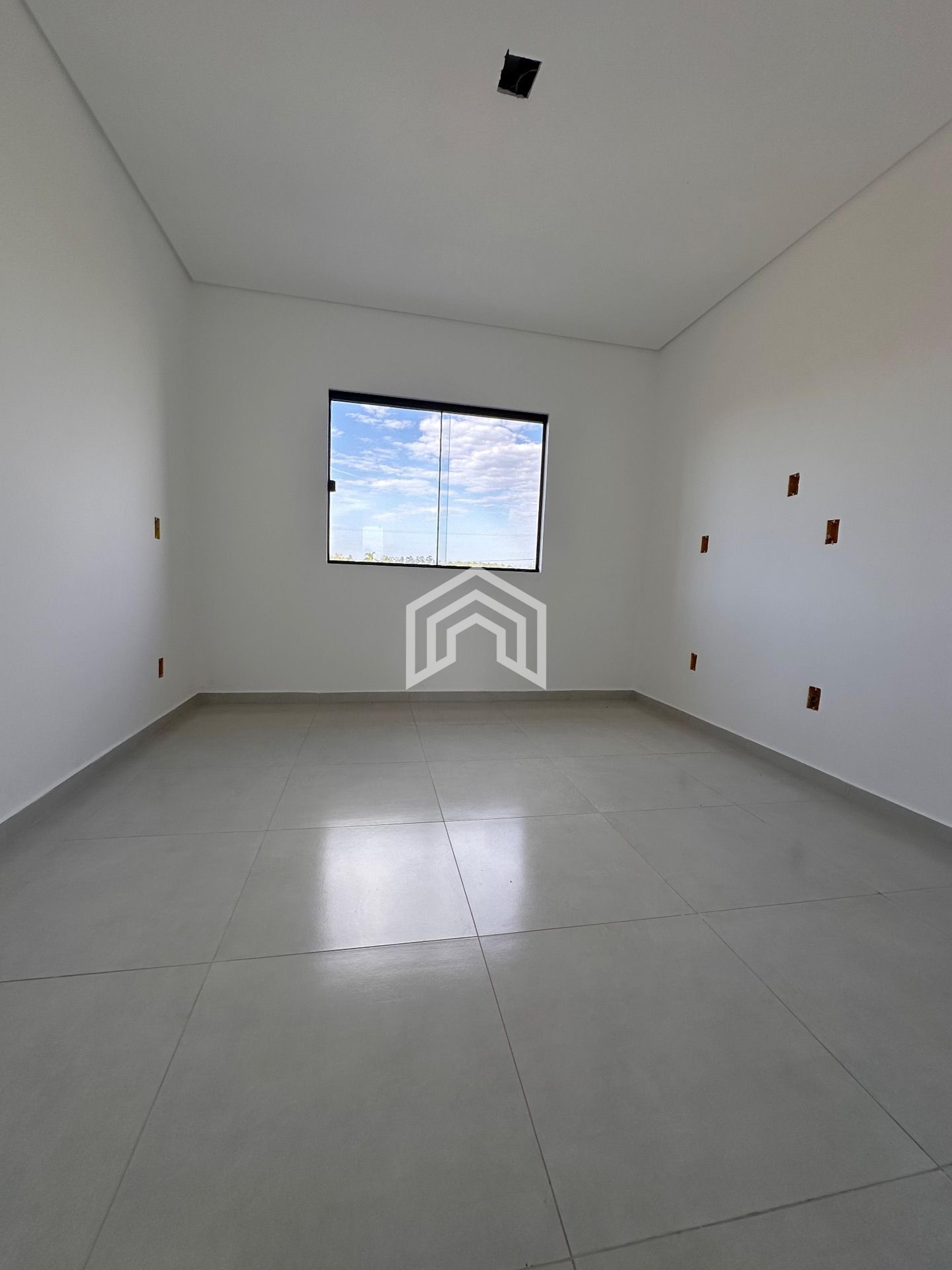 Casa Geminada Novo à Venda no Bairro Vila Nova – Conforto, Espaço e Excelente Acabamento — foto 9