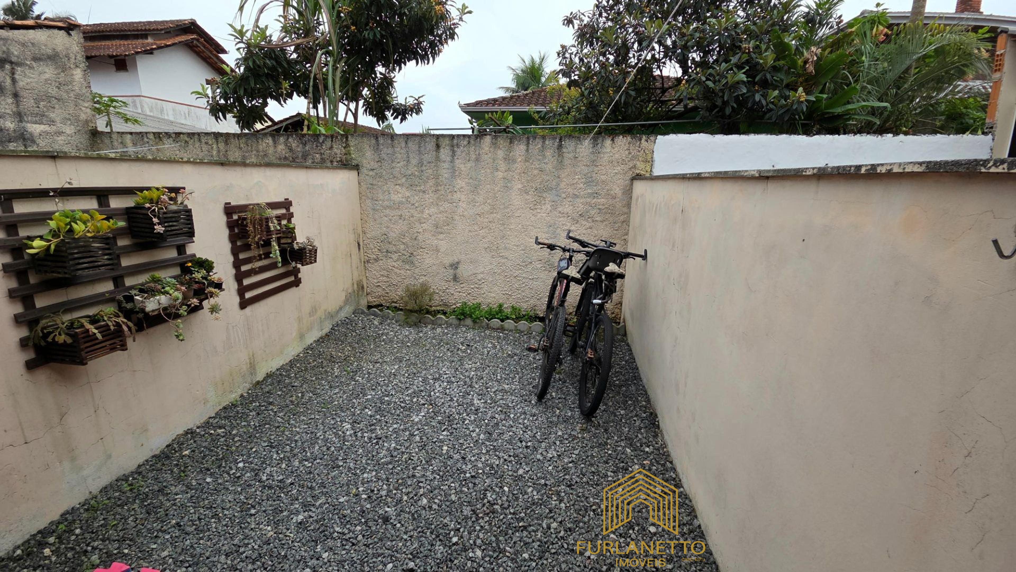 Casa Geminado à venda no Aventureiro — foto 13