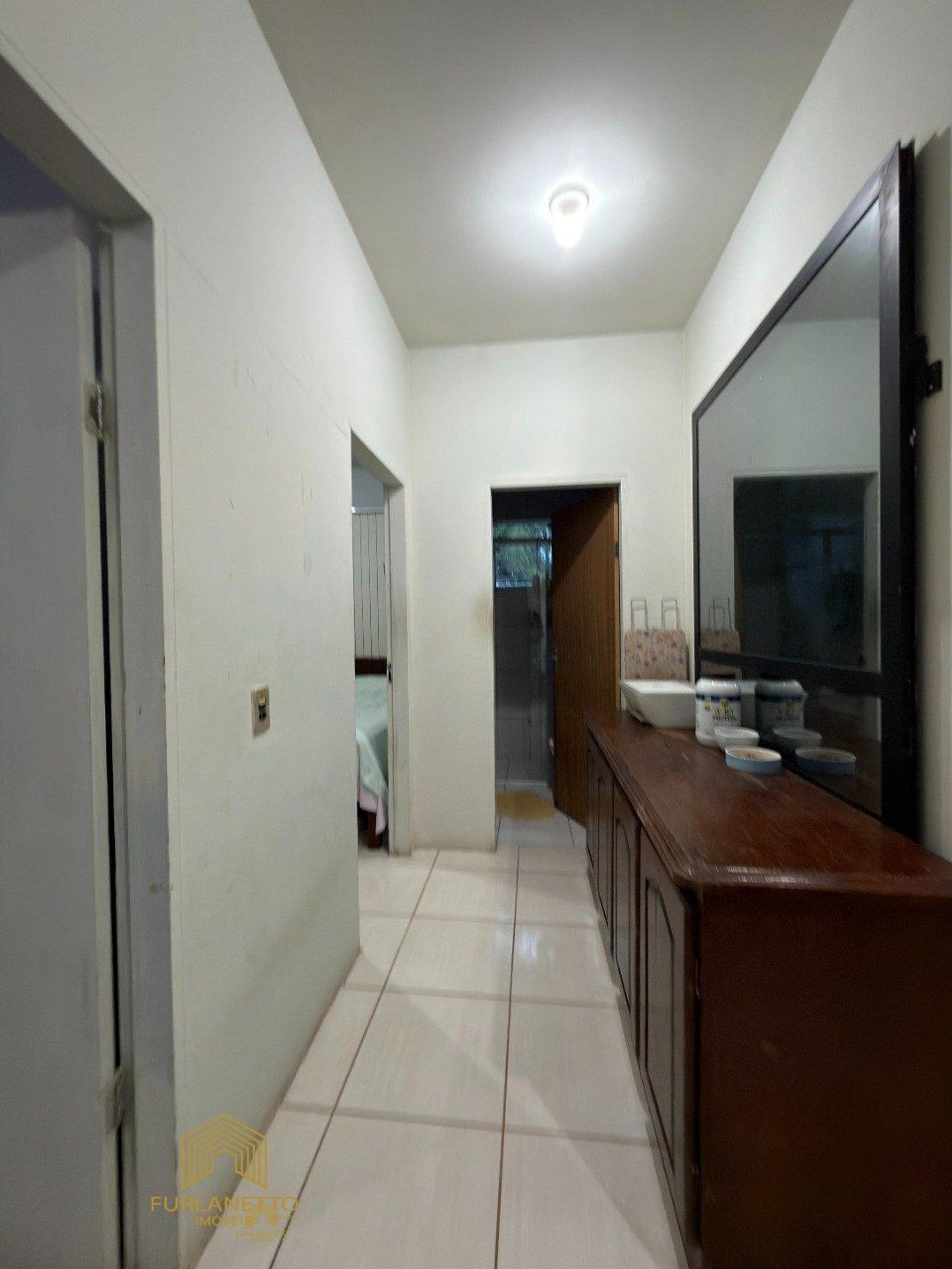 Casa Averbada no Bairro João Costa — foto 7