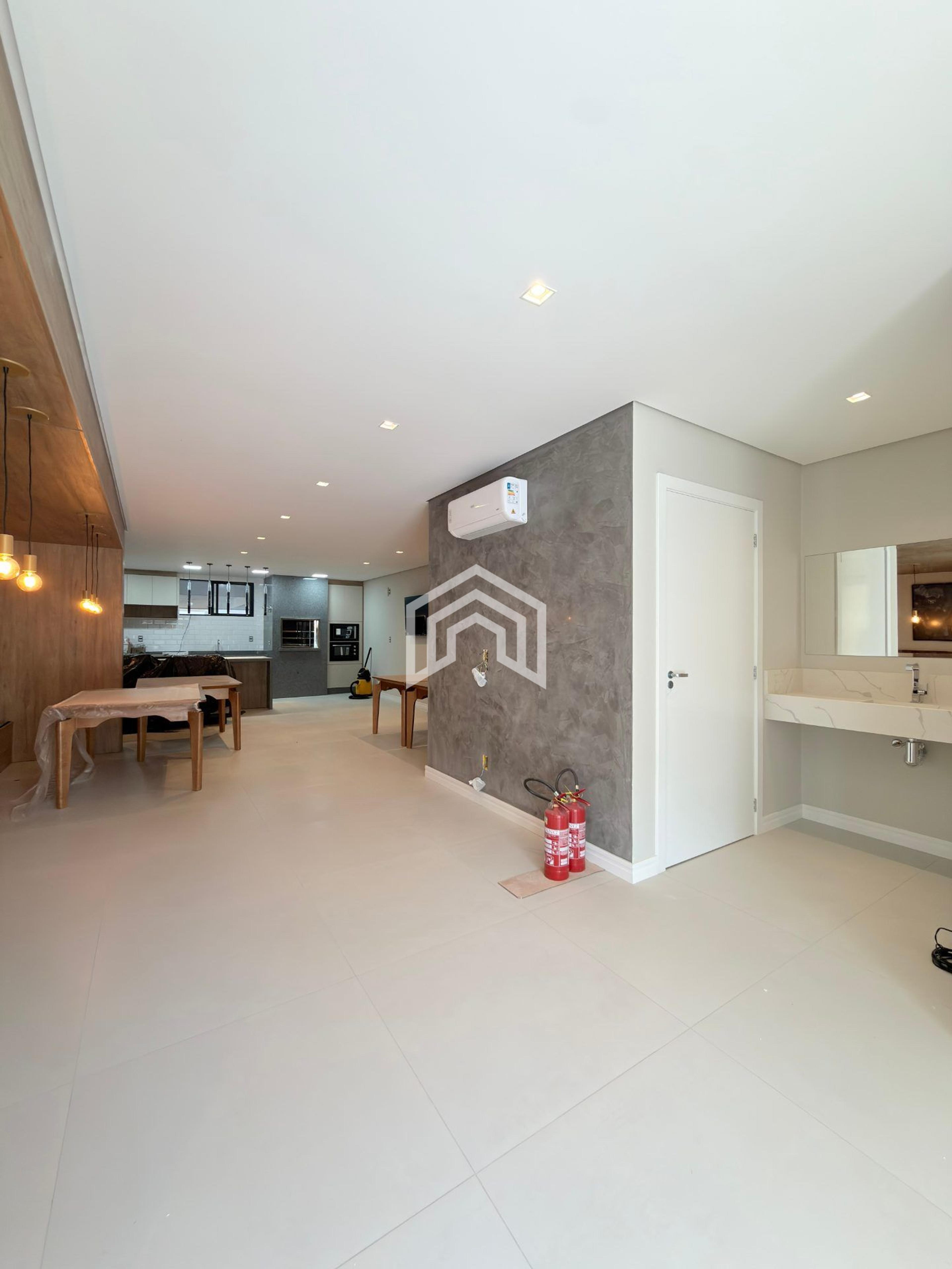 Apartamento a venda no América com 2 dormitórios sendo 1 suíte — foto 14