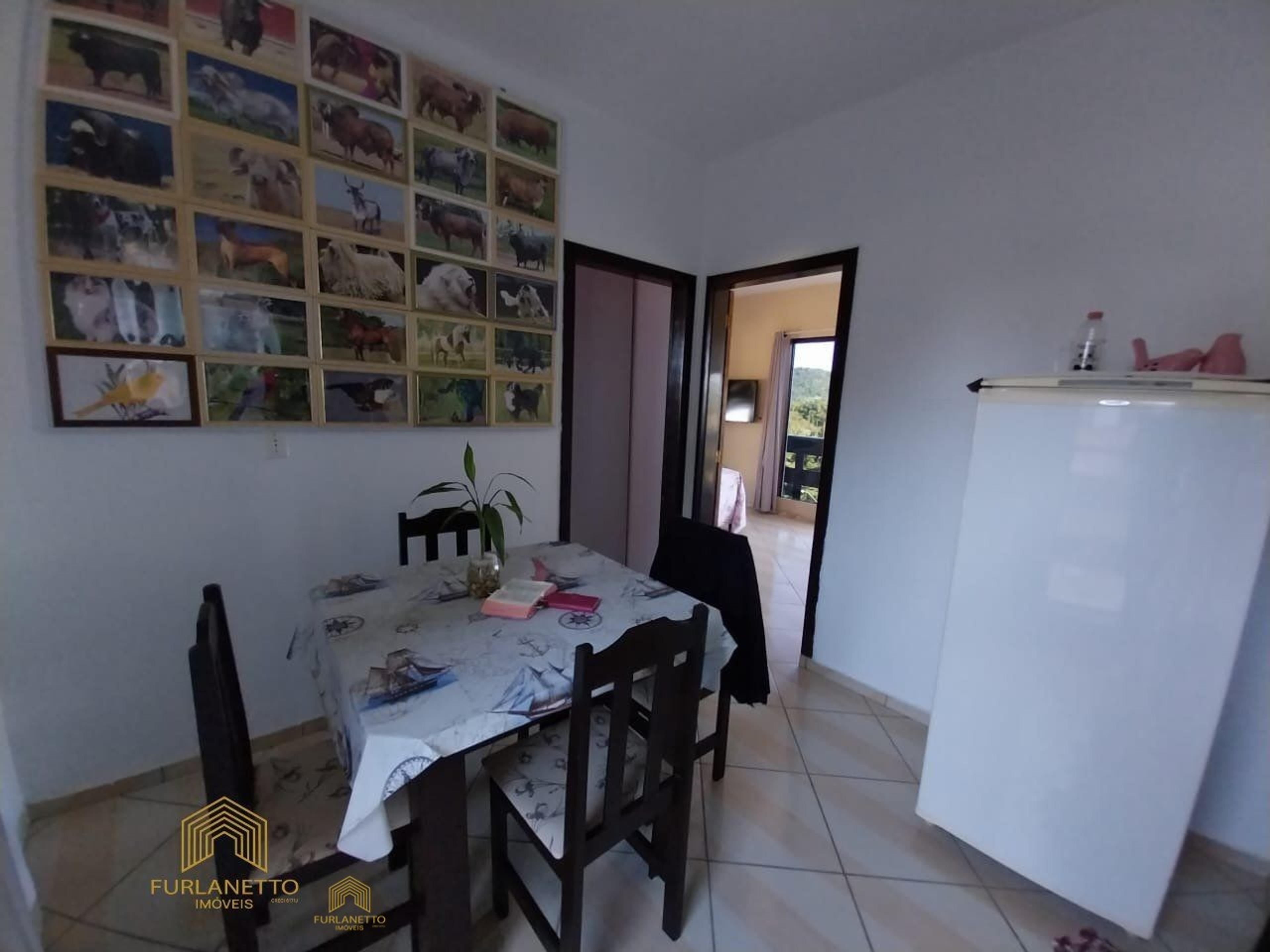Ótimo sobrado à venda no bairro Paranaguamirim — foto 11