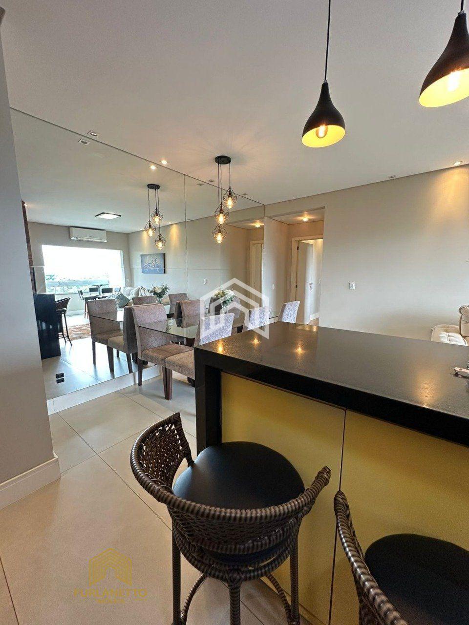 Ótimo apartamento 3 quartos no bairro Floresta — foto 5