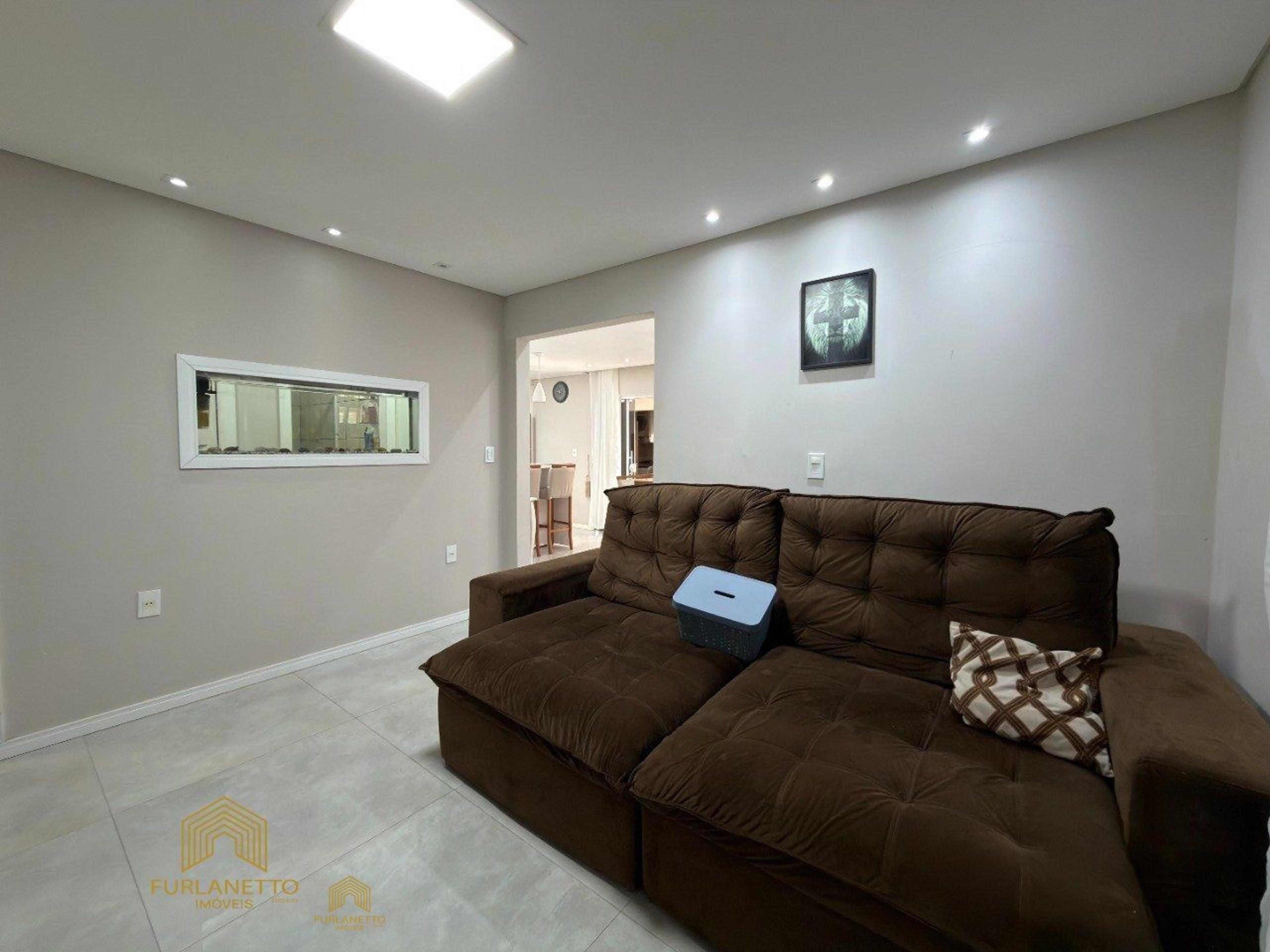 Casa à venda no bairro Boehmerwald — foto 19