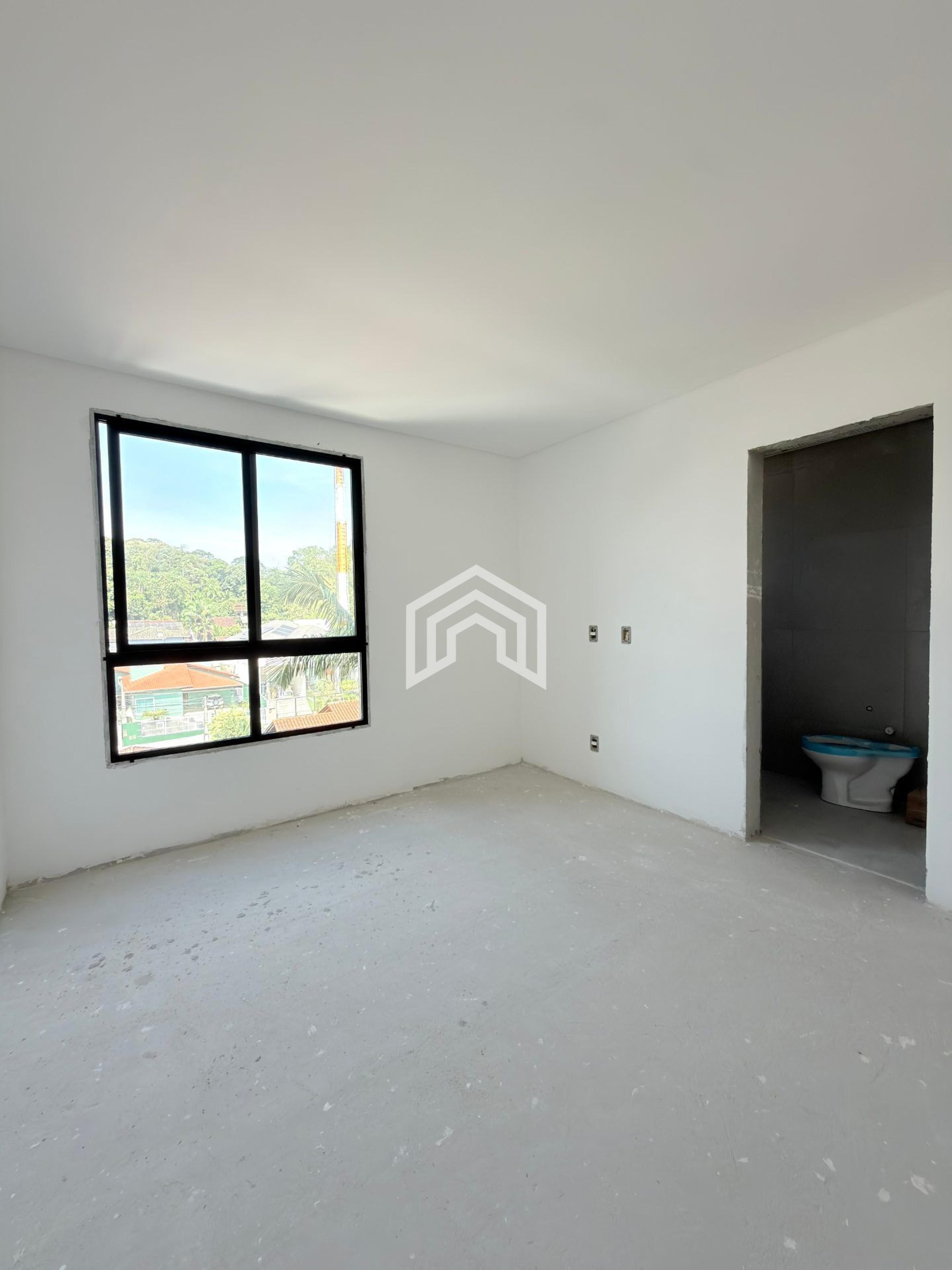 Apartamento a venda no América com 2 dormitórios sendo 1 suíte — foto 10