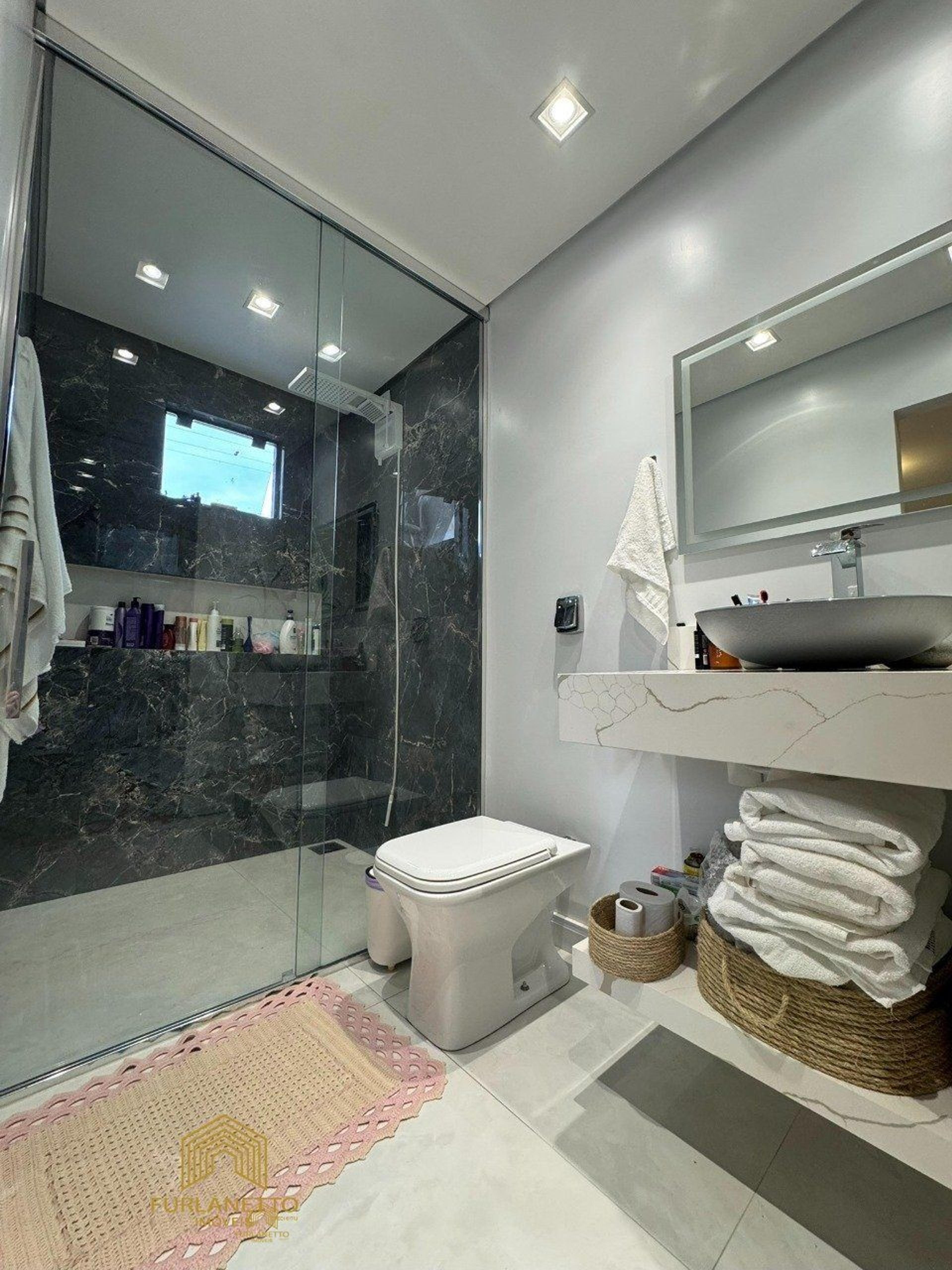 Casa Averbada à venda no Jardim Paraíso — foto 12