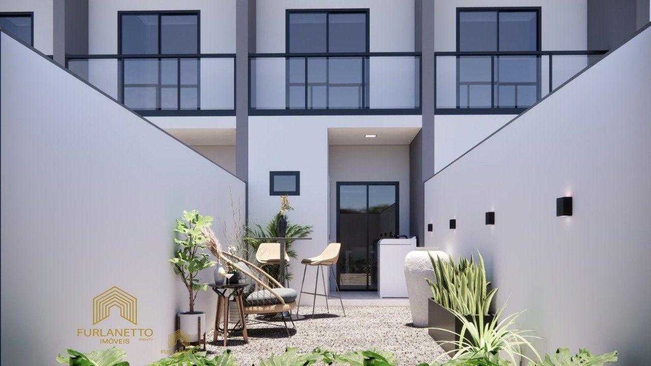 Casa em Santa Catarina, Joinville — foto 3
