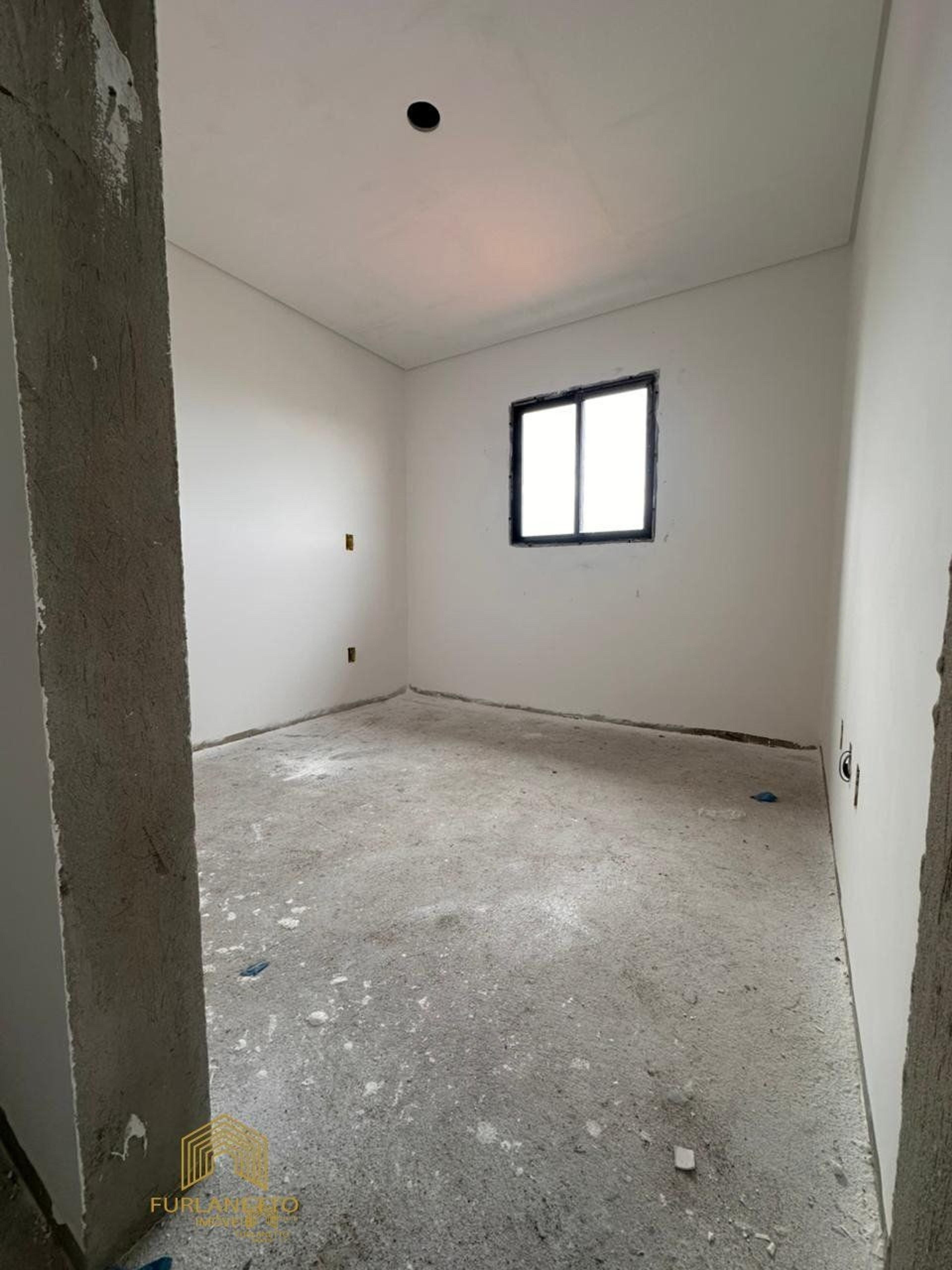 Apartamentos à venda no bairro Bucarein - a partir de 389.900,00 — foto 15