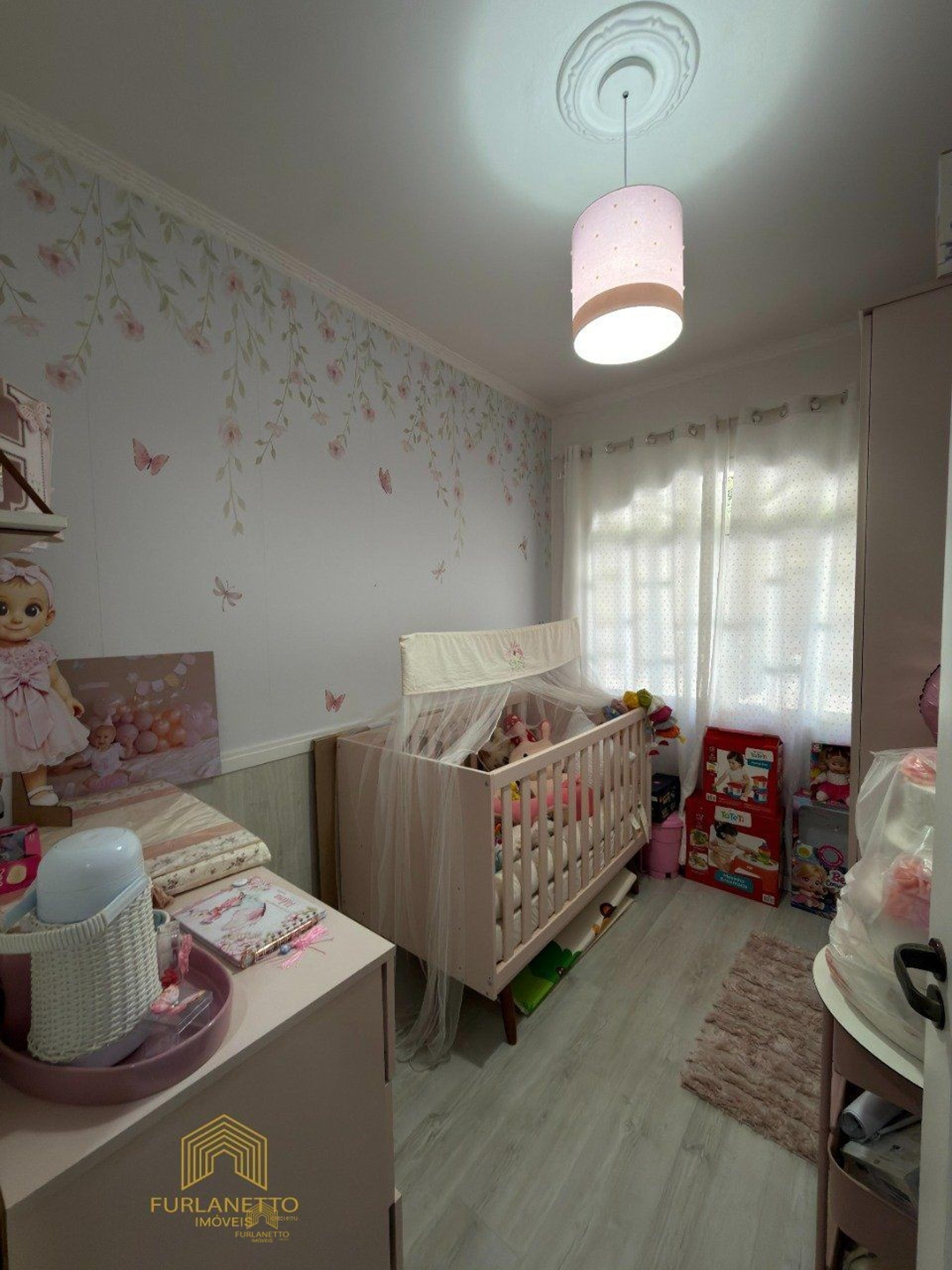 Casa à venda no bairro Boehmerwald — foto 24