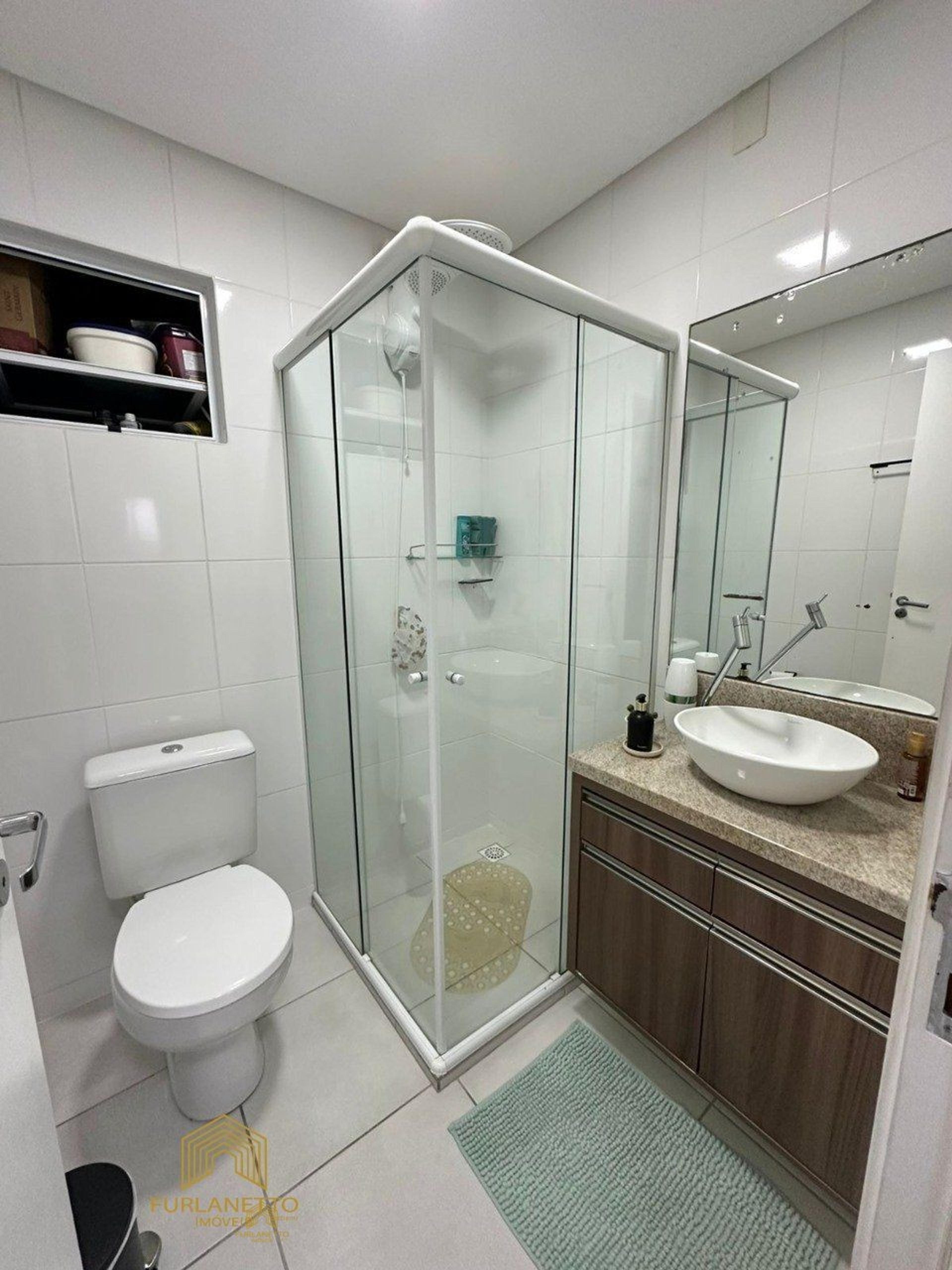 Apartamento com localização privilegiada no bairro Vila Nova! — foto 16