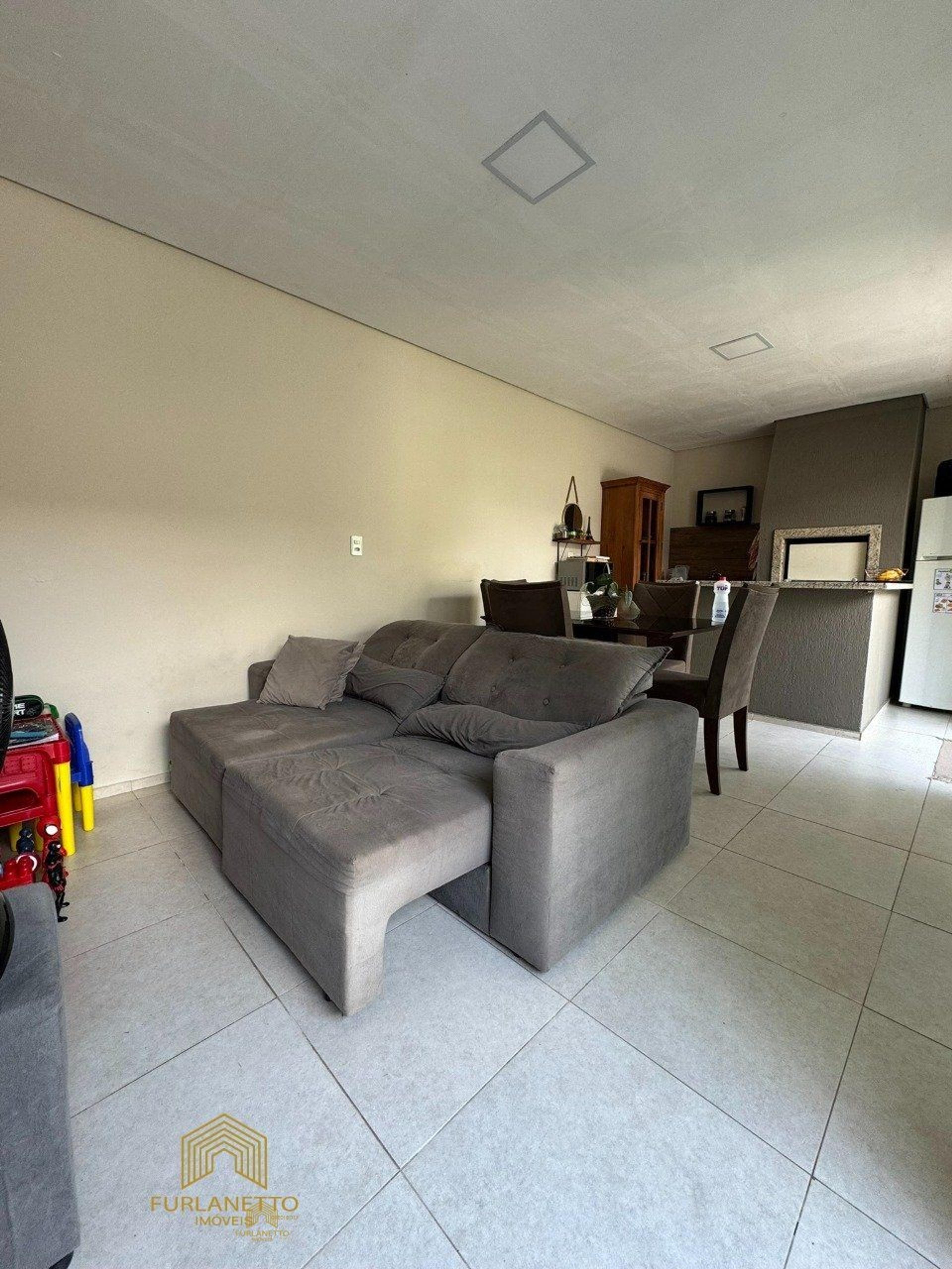 Casa Averbada à venda no Profipo, divisa com Santa Catarina — foto 18
