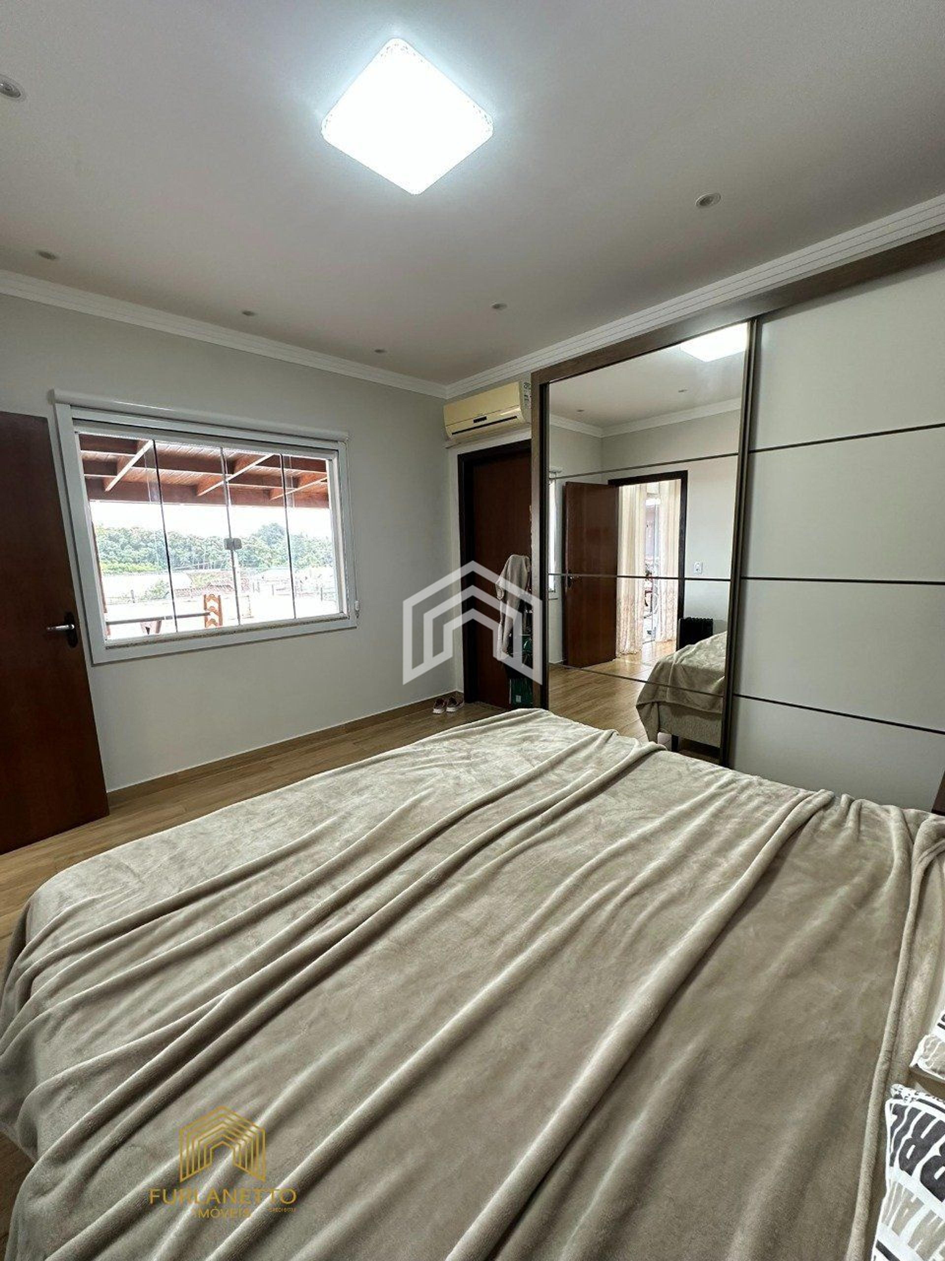 Residência Duplex de alto padrão no bairro Santa Catarina - conforto, estilo e espaço em dobro — foto 41