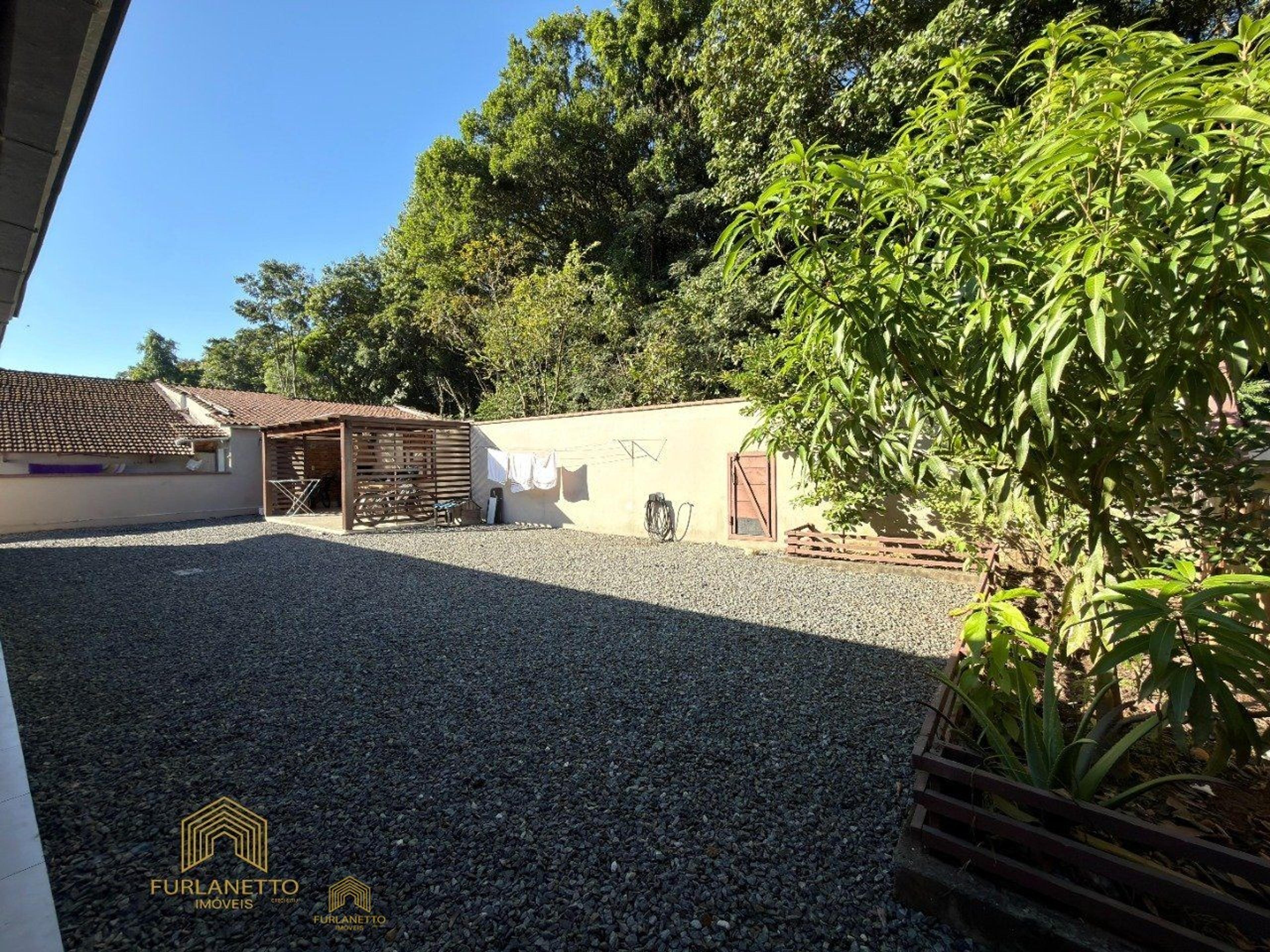 Casa à venda no bairro Boehmerwald — foto 9
