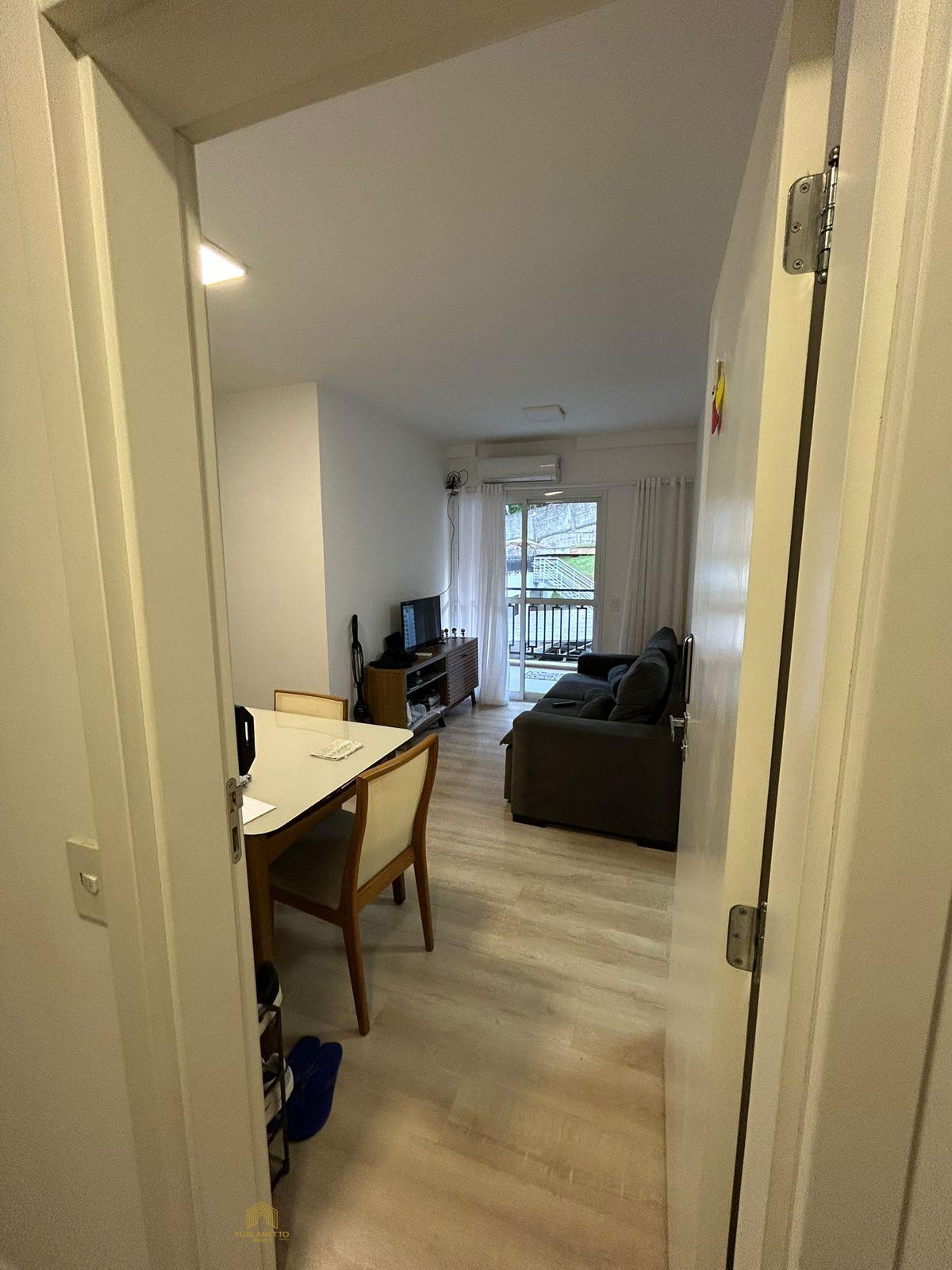 Apartamento Premium À Venda no Costa e Silva | Joinville — foto 3