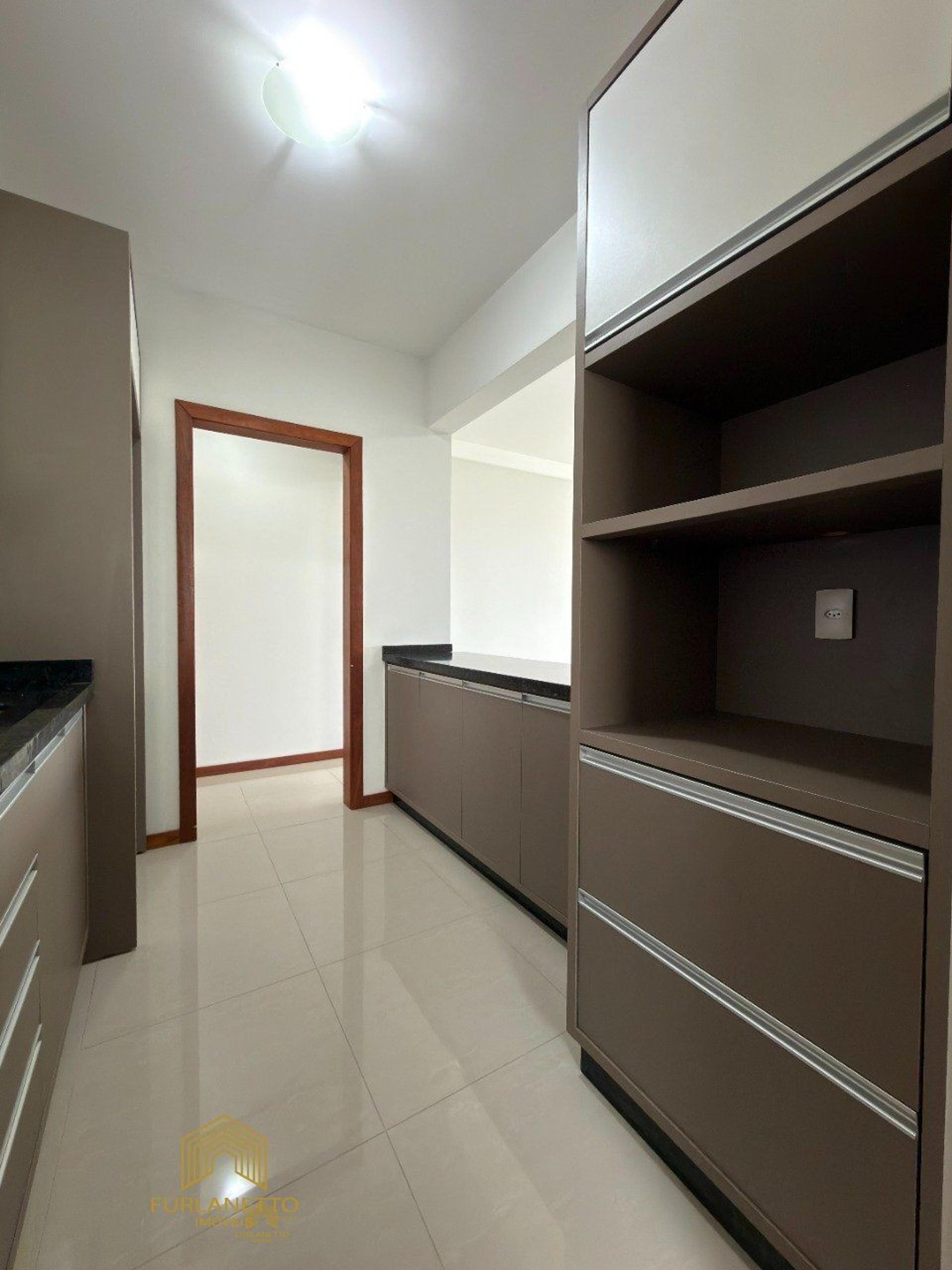 Apartamento à venda no América — foto 8