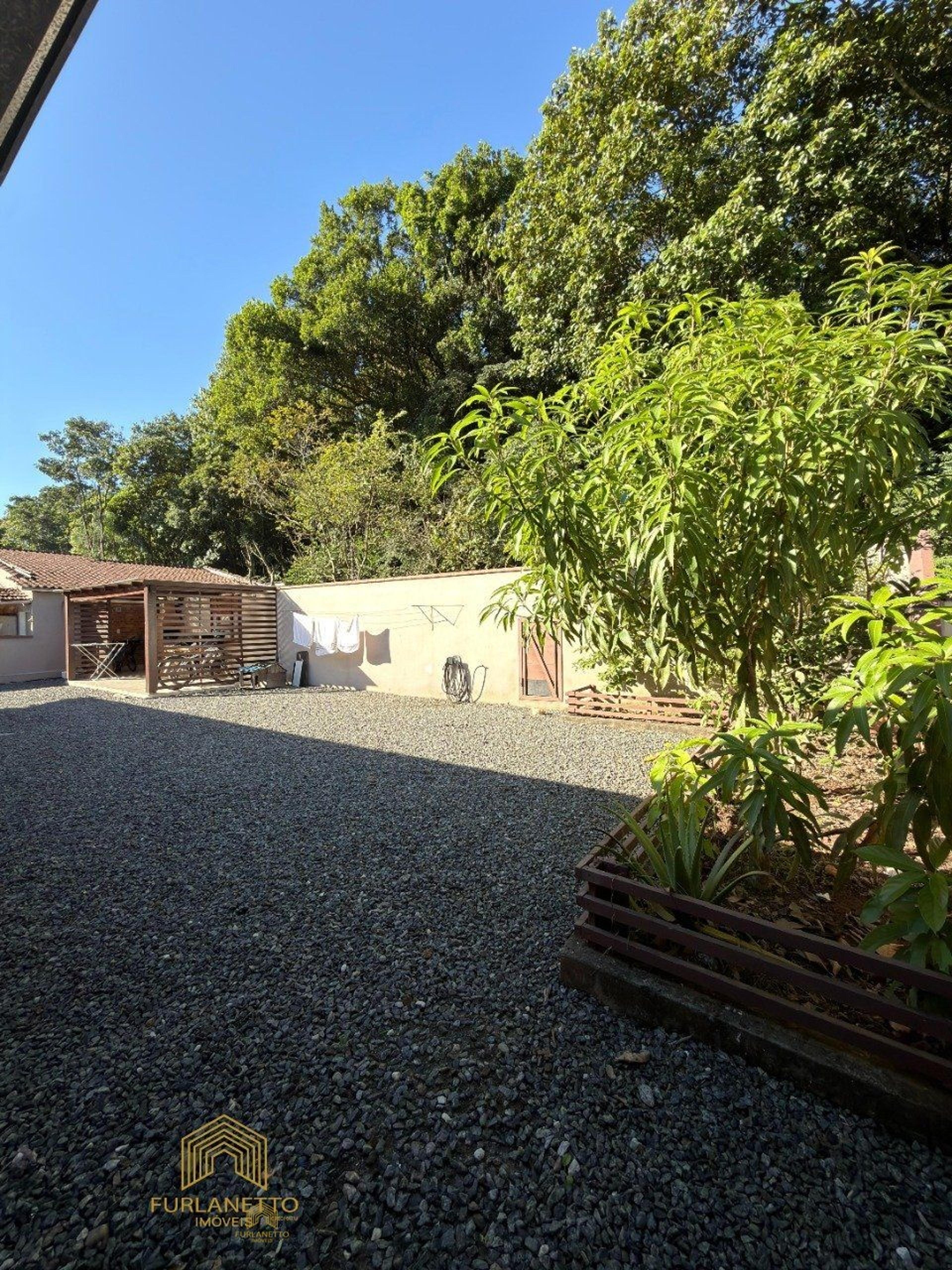 Casa à venda no bairro Boehmerwald — foto 8