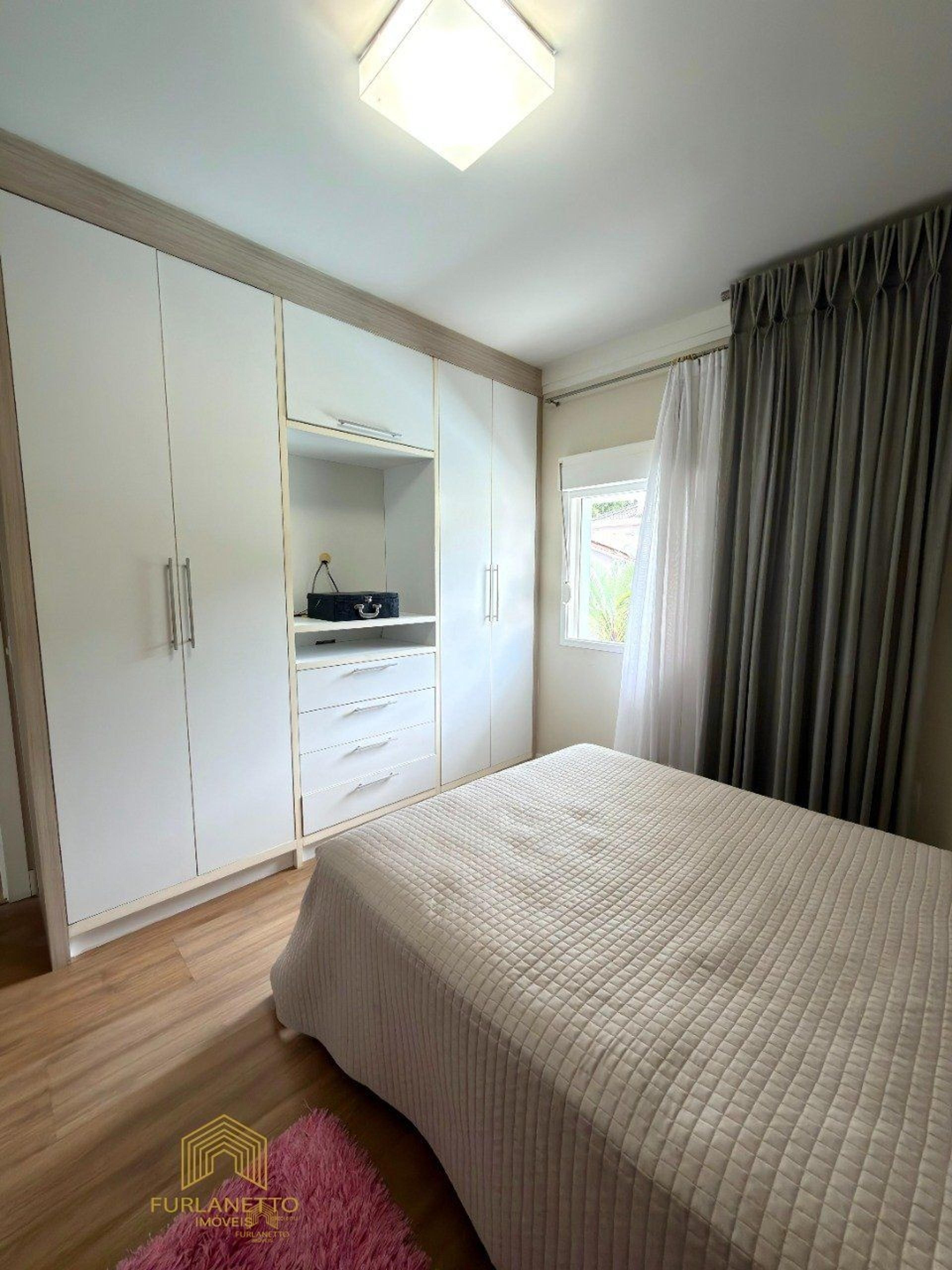 Casa à venda no bairro Floresta — foto 34
