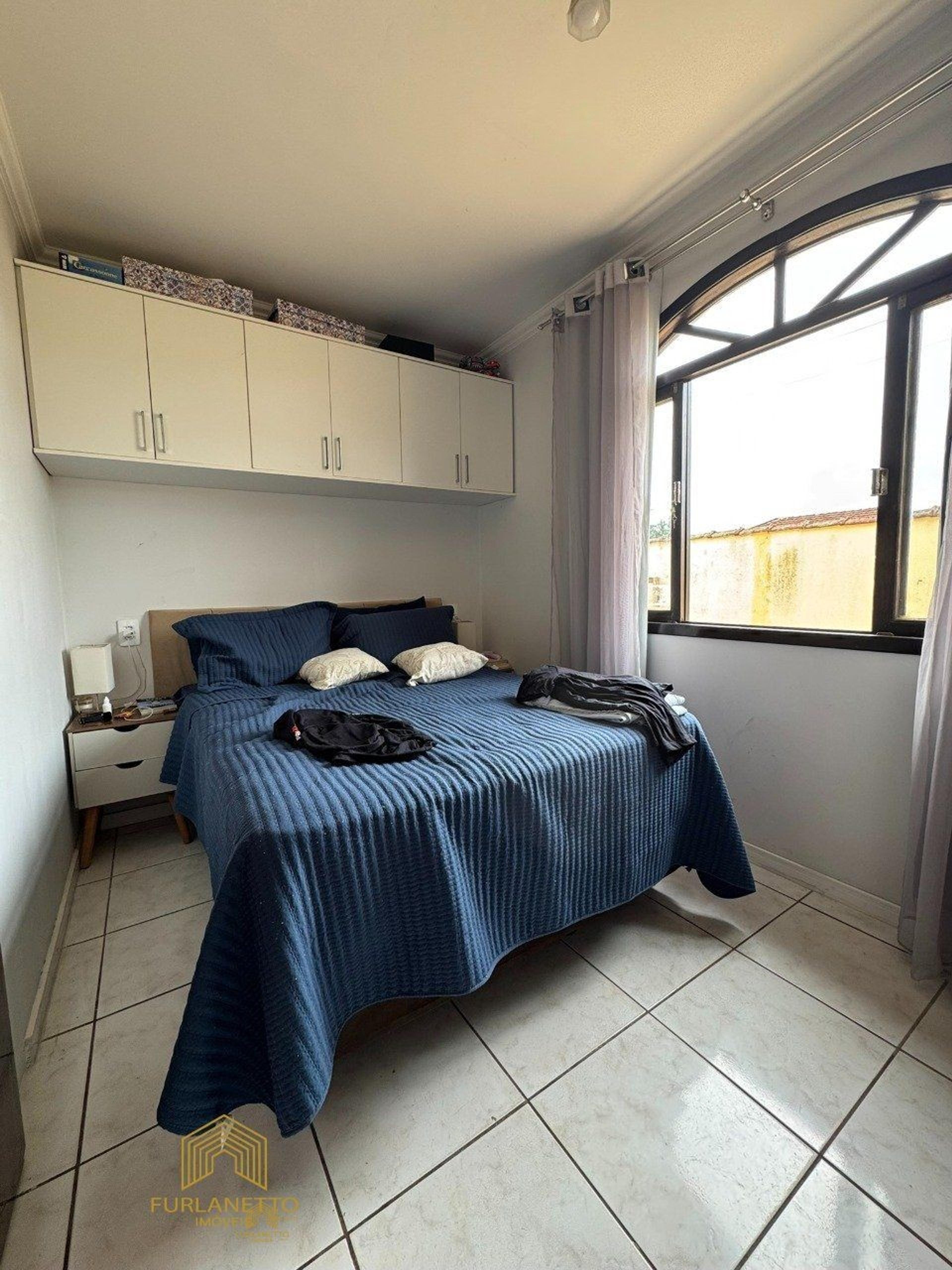 Casa à venda no bairro Floresta — foto 19