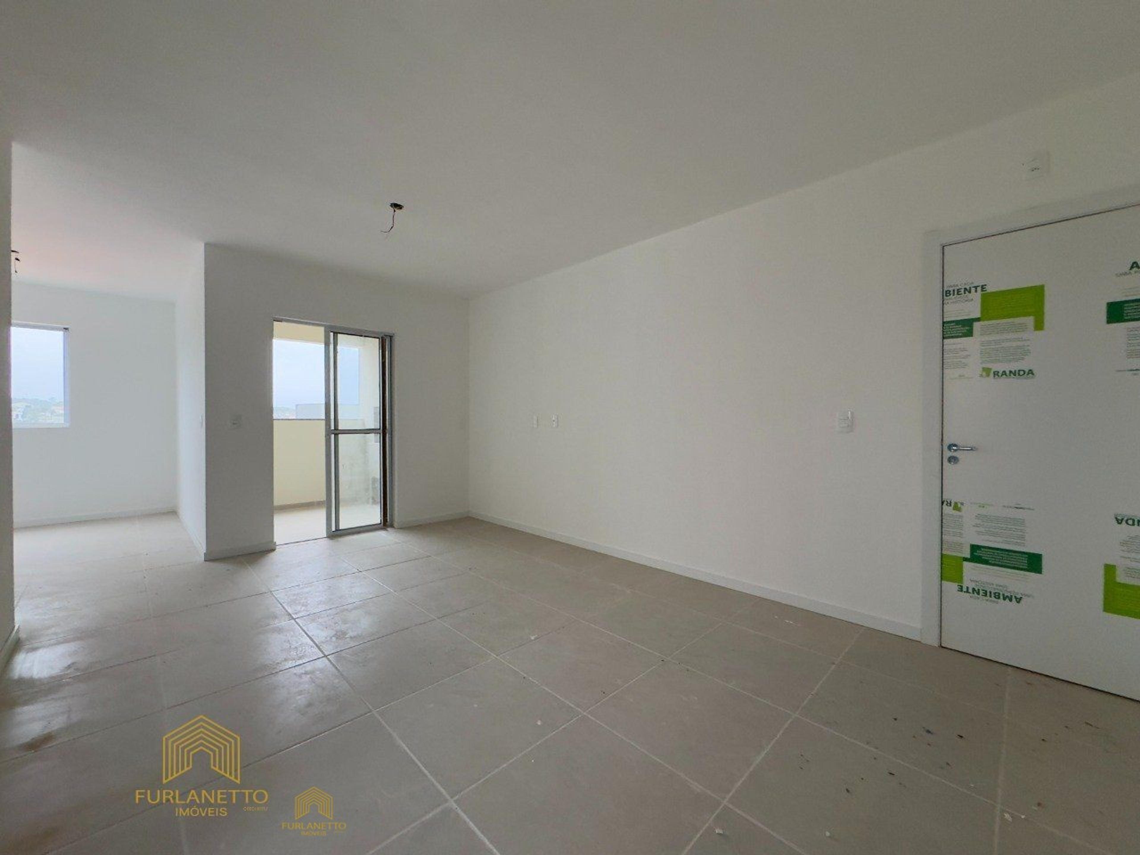 Apartamento 3 quartos com Elevador no Boehmerwald - Imóvel NOVO — foto 5