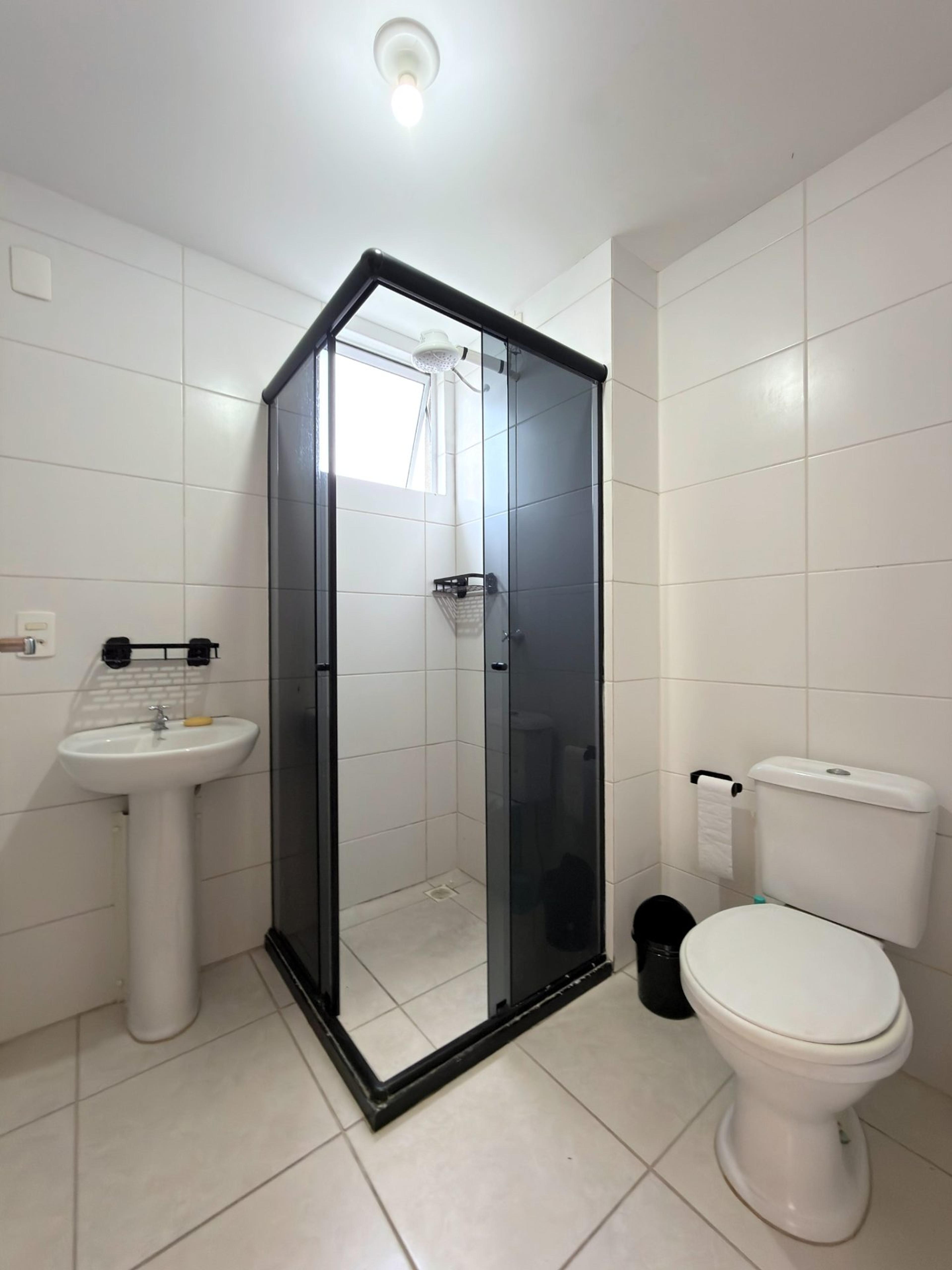 Apartamento À Venda no Bairro Santo Antônio — foto 11