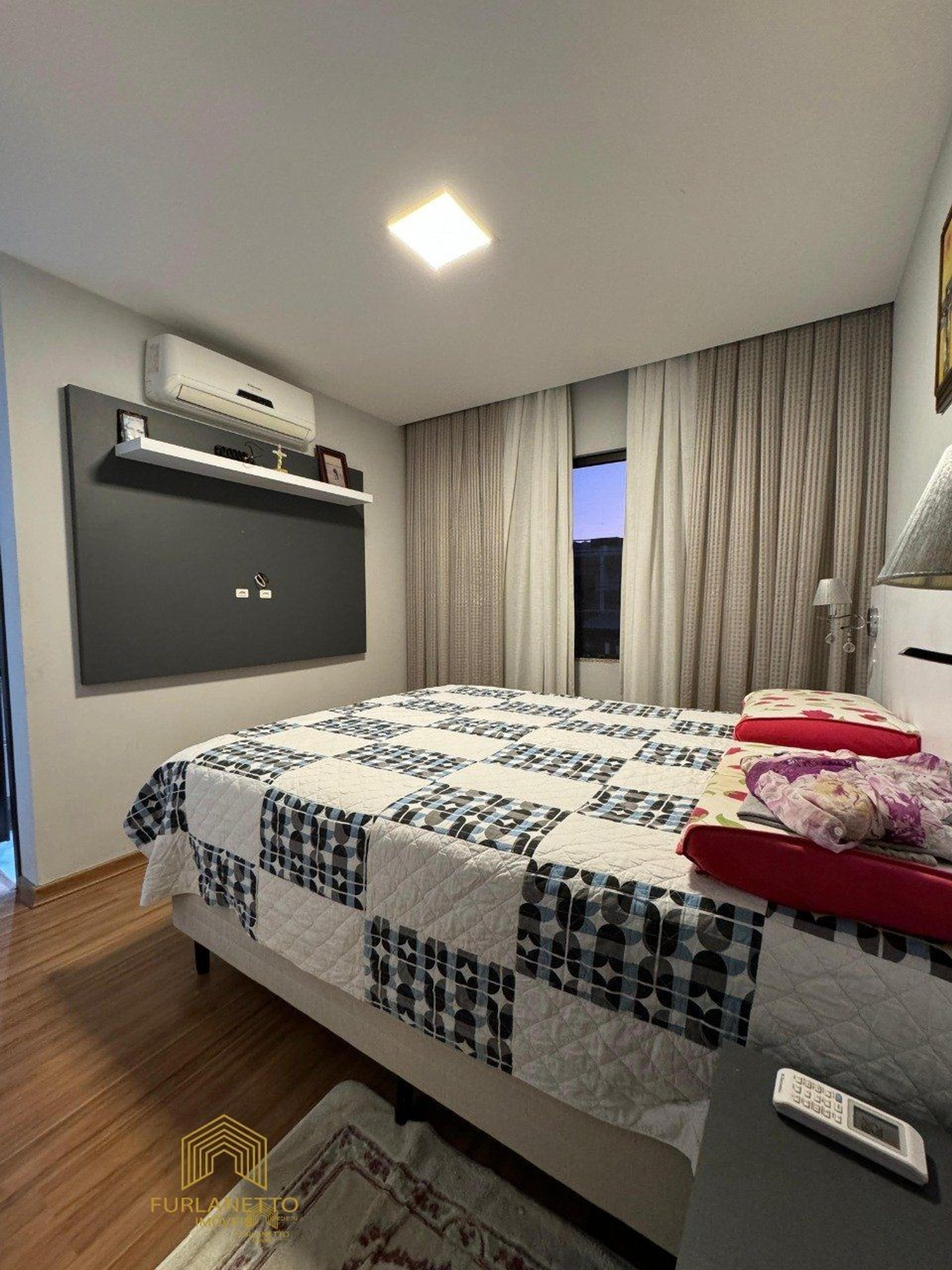 Linda casa à venda no bairro João Costa — foto 19