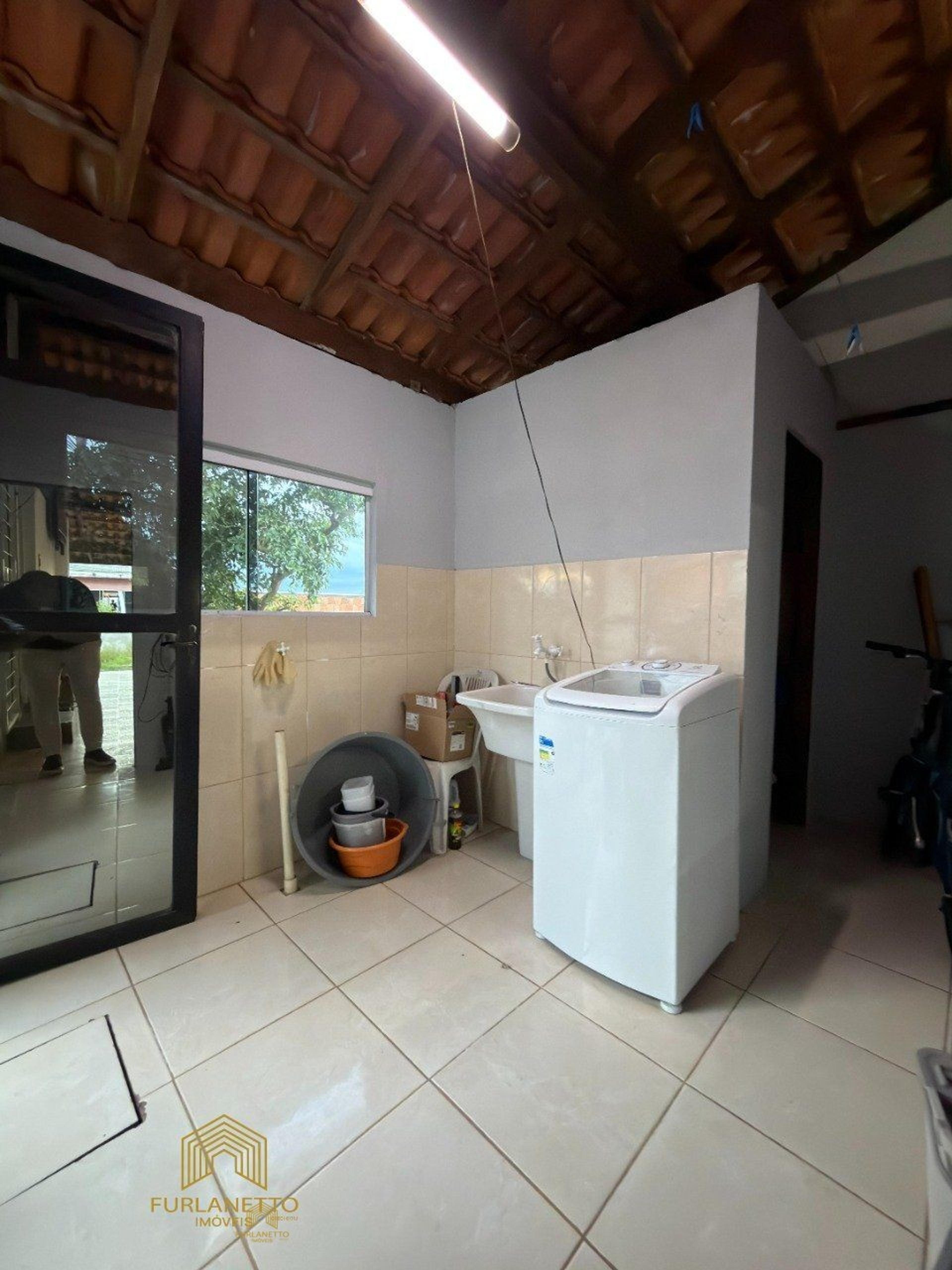 Casa Averbada no Bairro João Costa — foto 14