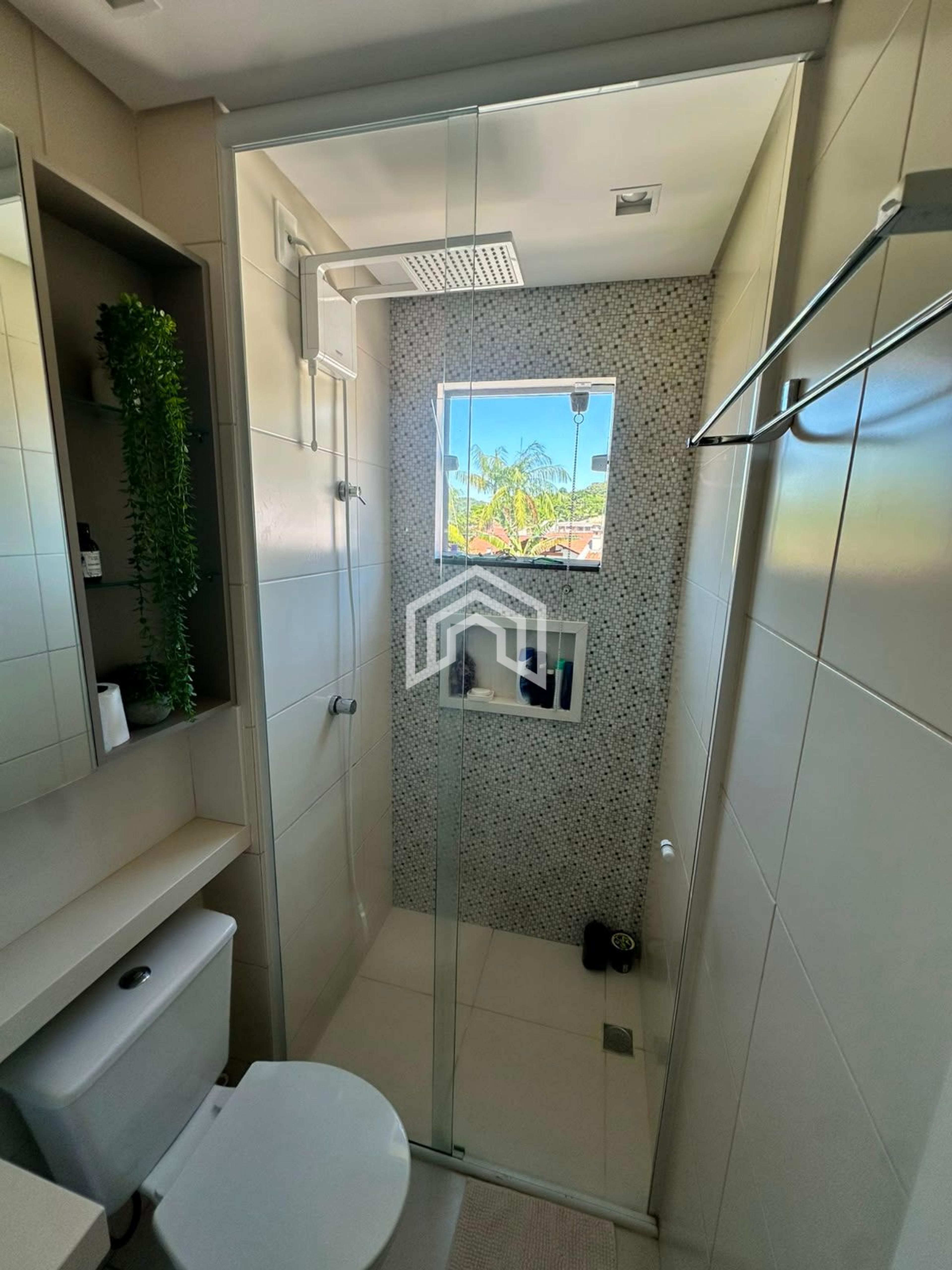 Apartamento À Venda no Iririú — foto 9