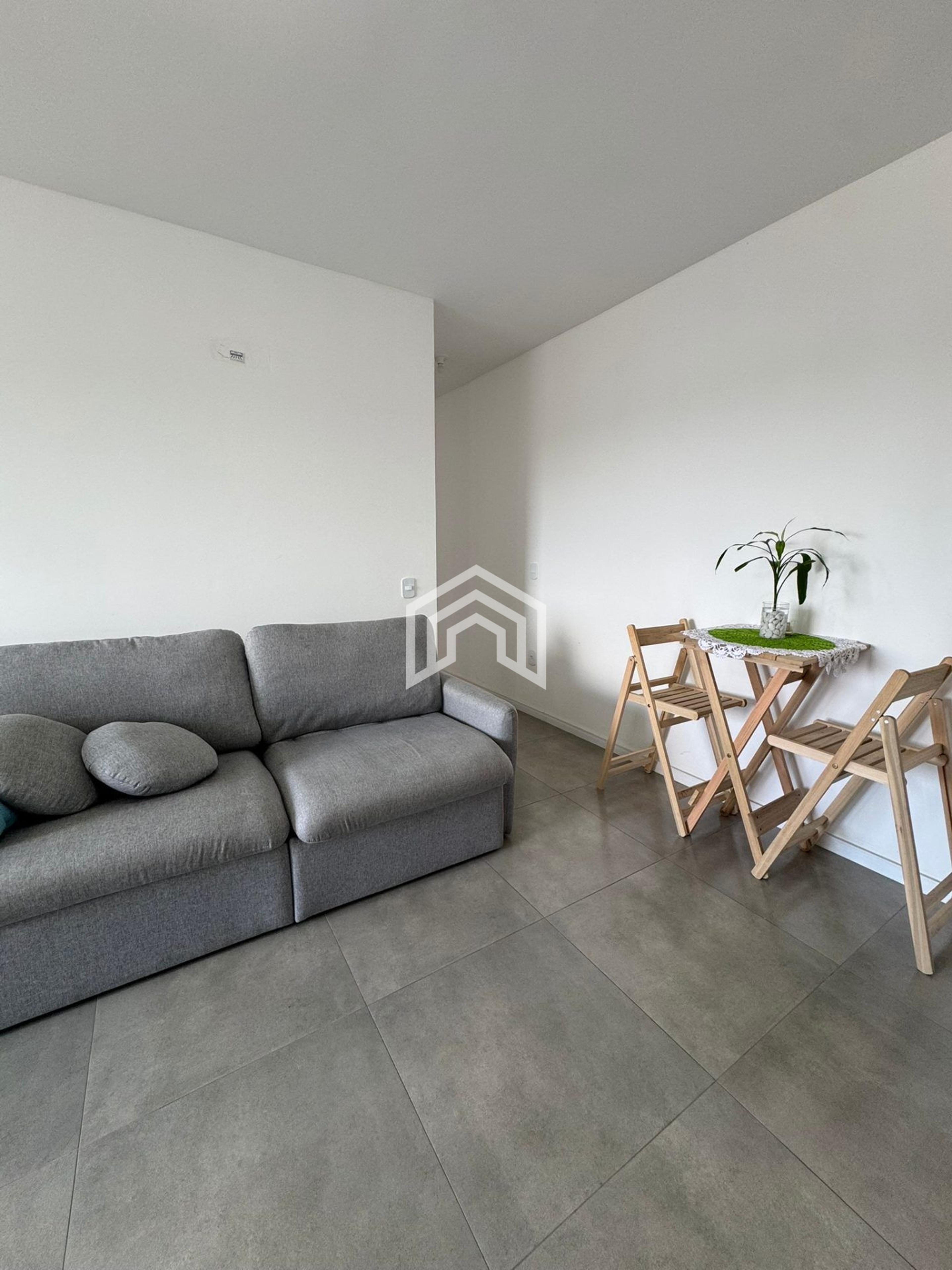 Apartamento à venda no aventureiro com elevador — foto 3